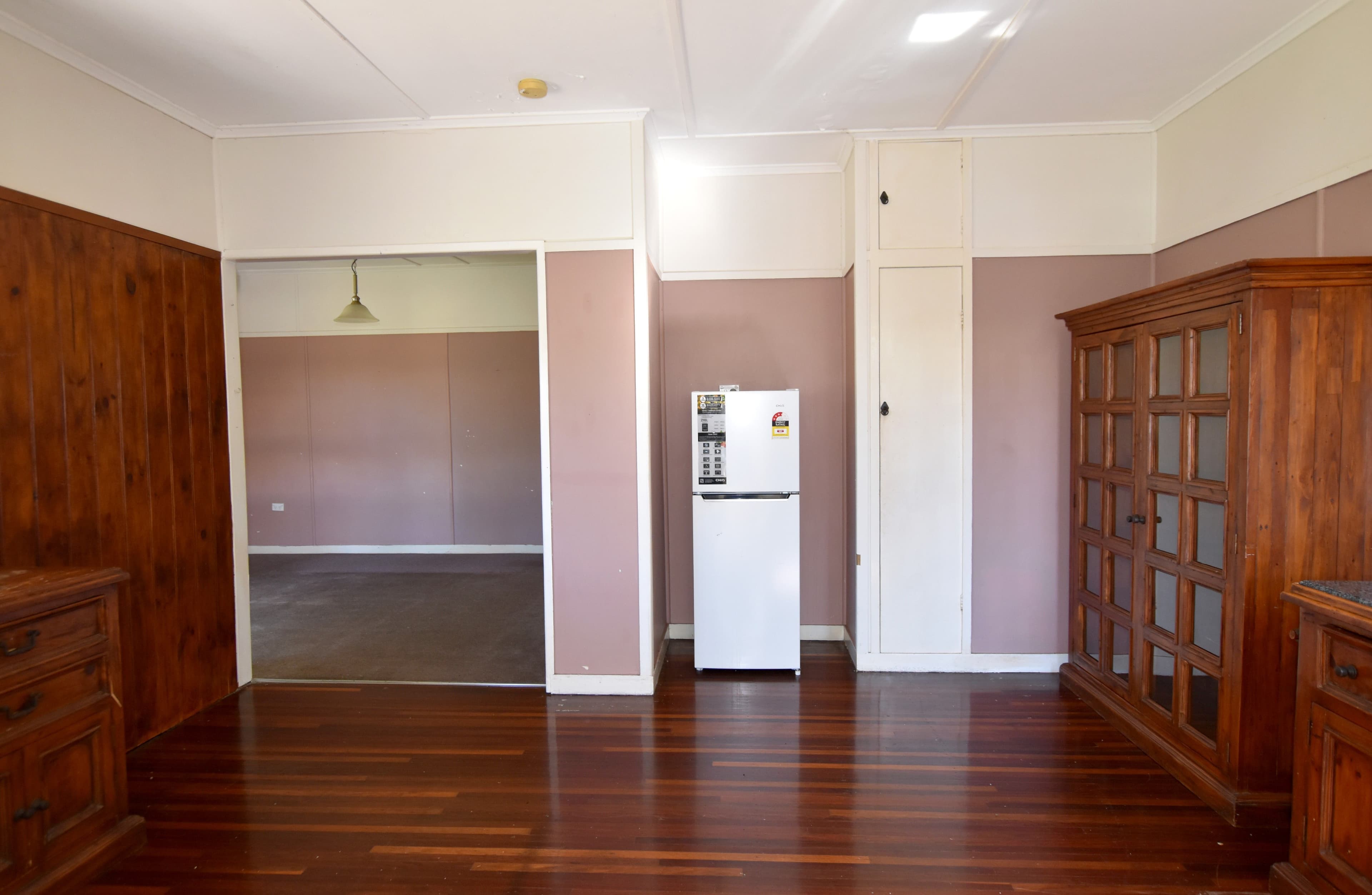 20 Golding Street, Barney Point QLD 4680, Barney Point - Thumbnail 5