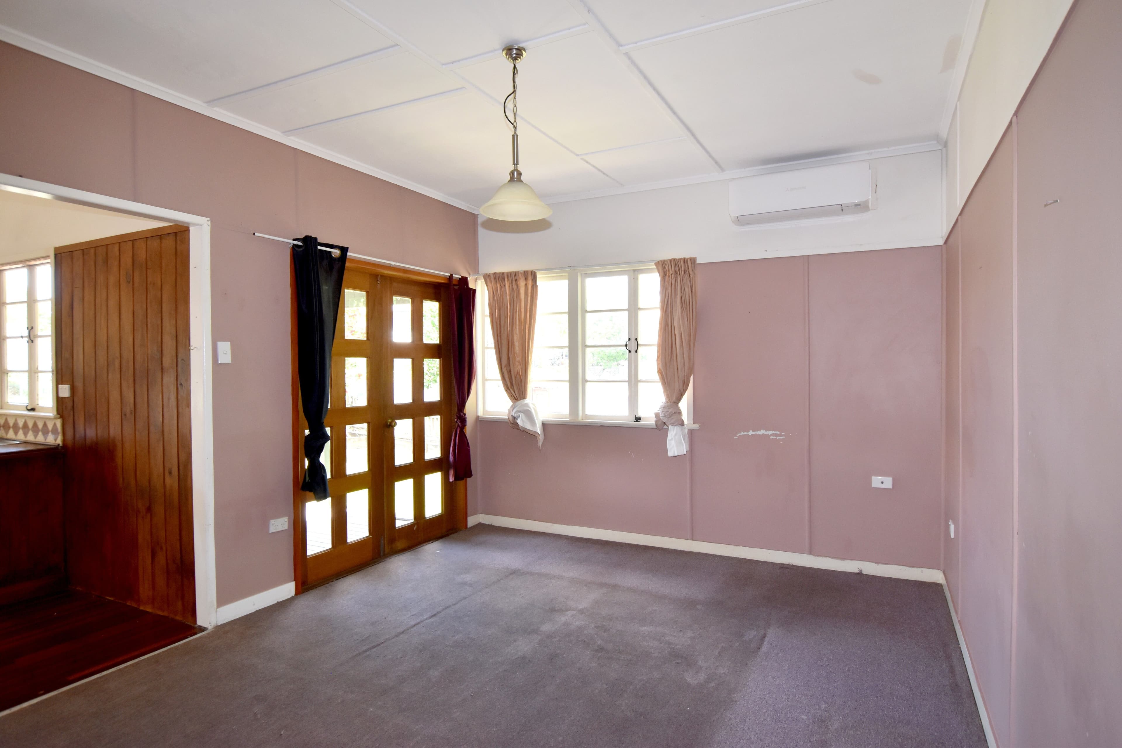 20 Golding Street, Barney Point QLD 4680, Barney Point - Thumbnail 6