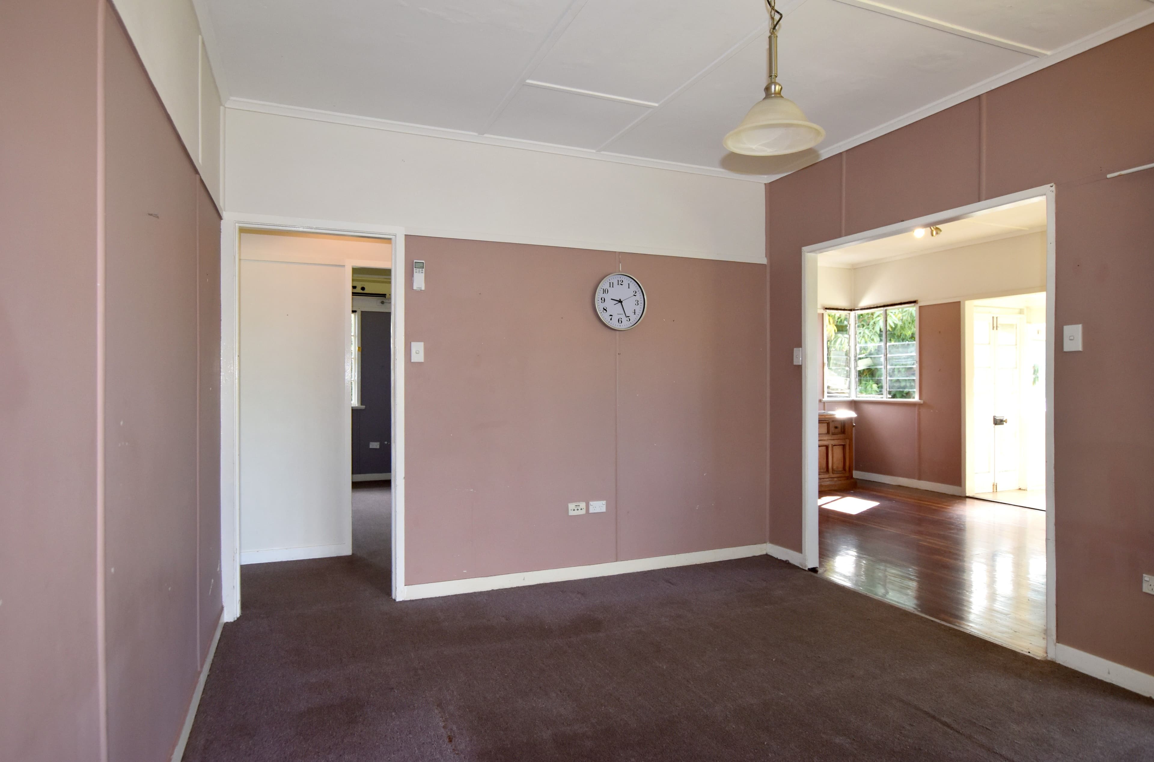 20 Golding Street, Barney Point QLD 4680, Barney Point - Thumbnail 7