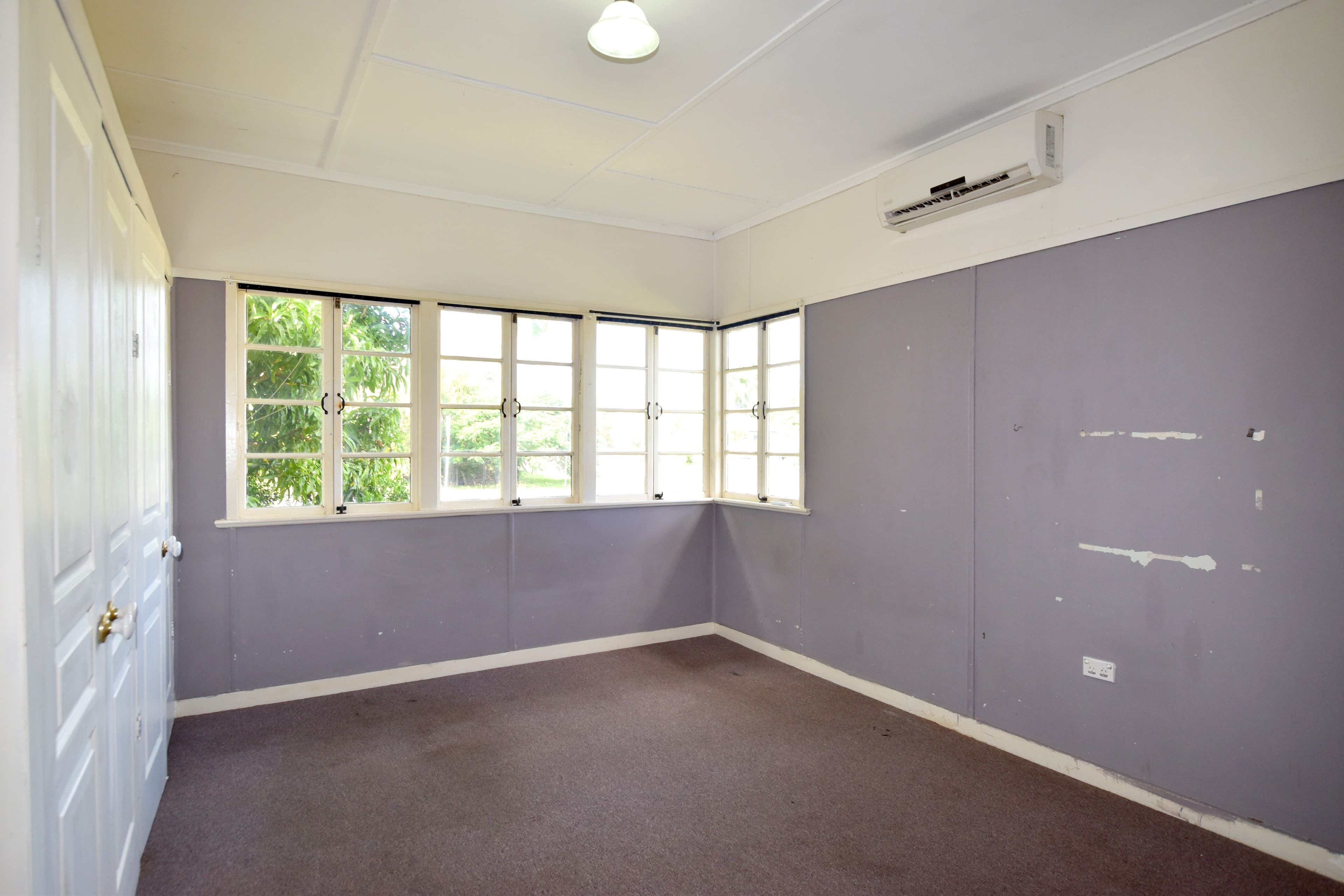 20 Golding Street, Barney Point QLD 4680, Barney Point - Thumbnail 8
