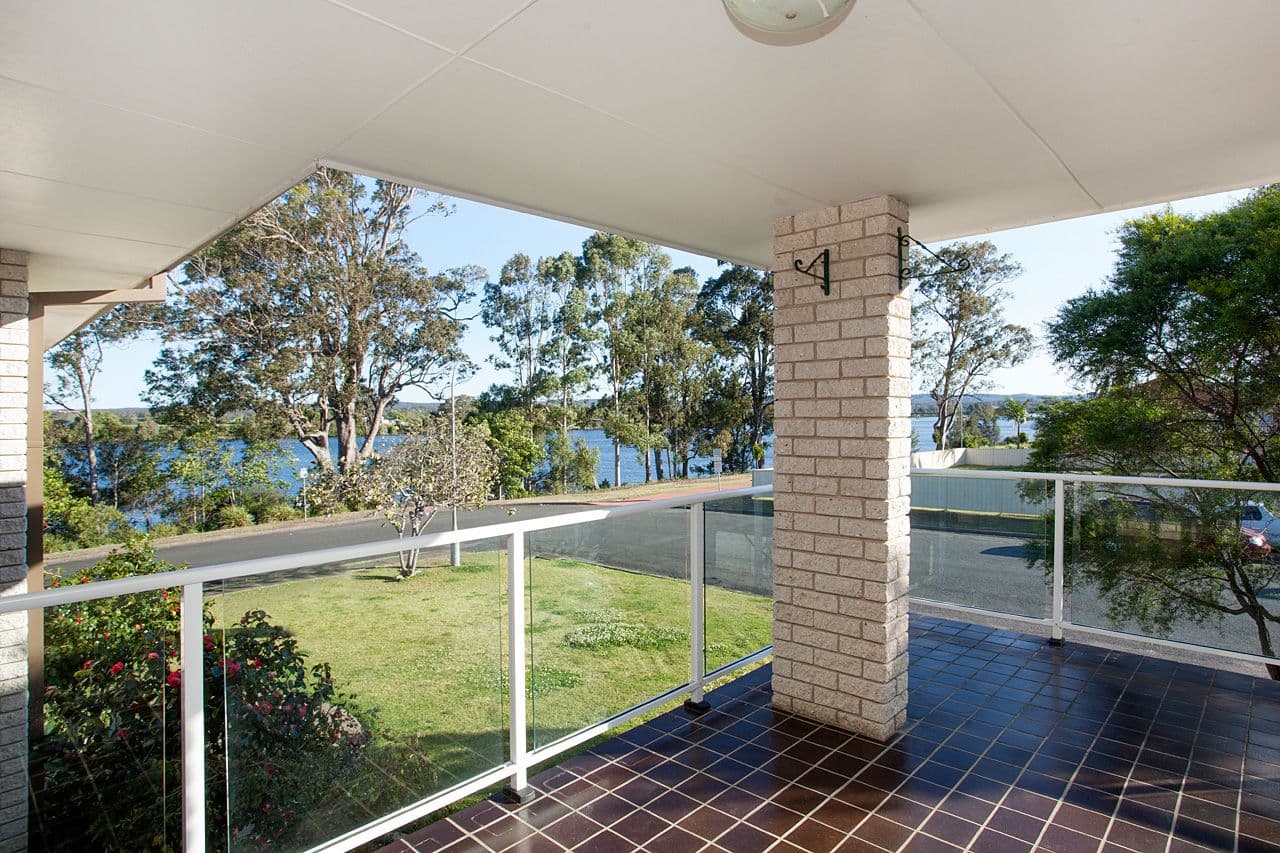 26 River Street, Taree - Image 1