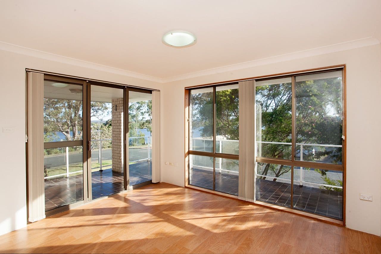 26 River Street, Taree - Thumbnail 2