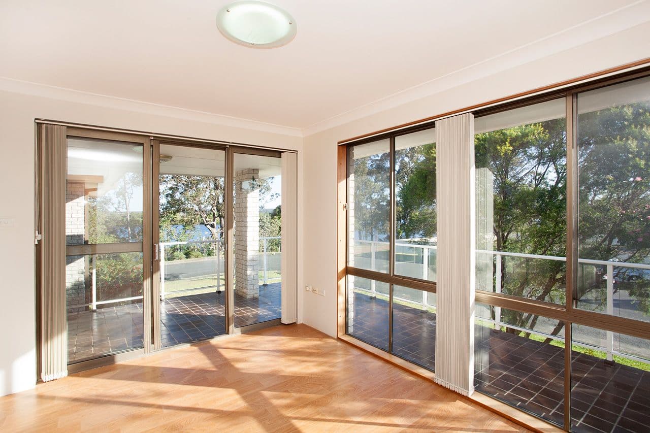 26 River Street, Taree - Thumbnail 3