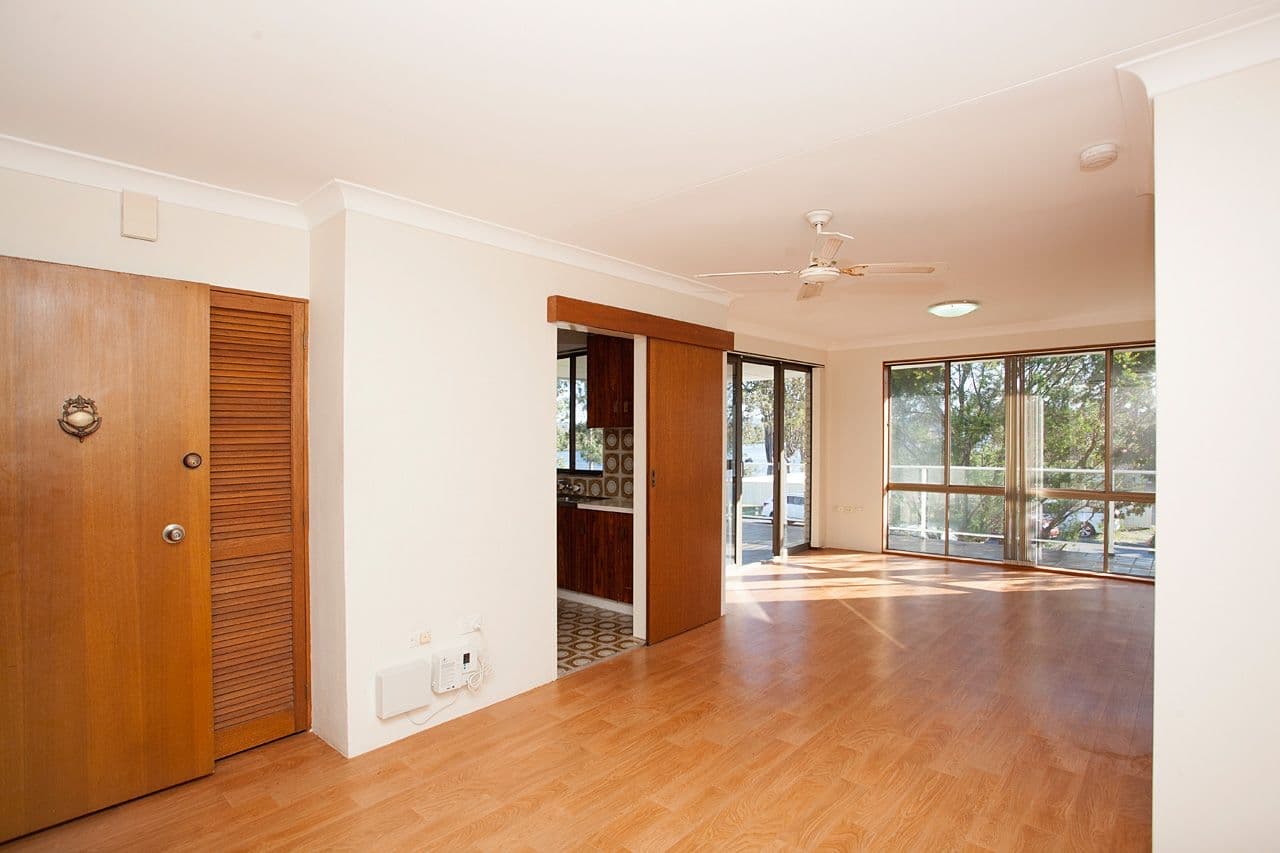 26 River Street, Taree - Thumbnail 4