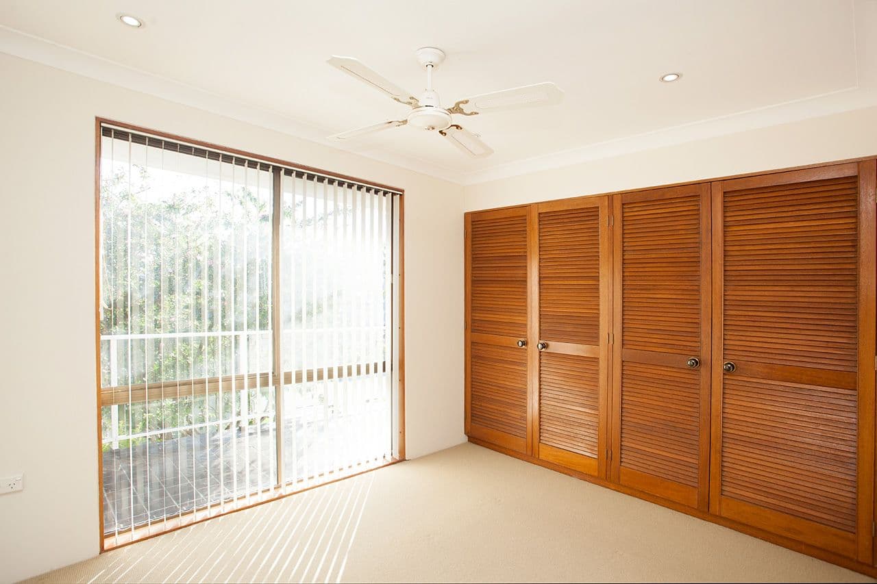 26 River Street, Taree - Thumbnail 5