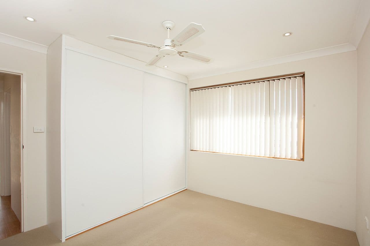 26 River Street, Taree - Thumbnail 6