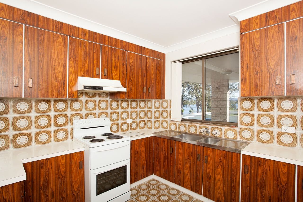 26 River Street, Taree - Thumbnail 8