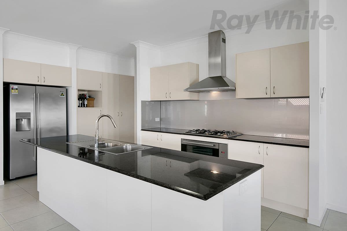 3 Romulus Street, Sunnybank QLD 4109, Sunnybank - Thumbnail 2