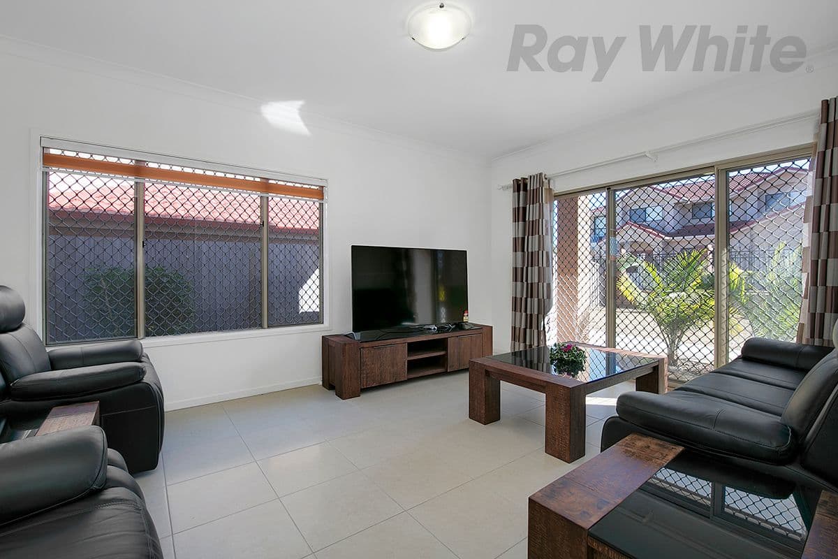 3 Romulus Street, Sunnybank QLD 4109, Sunnybank - Thumbnail 3
