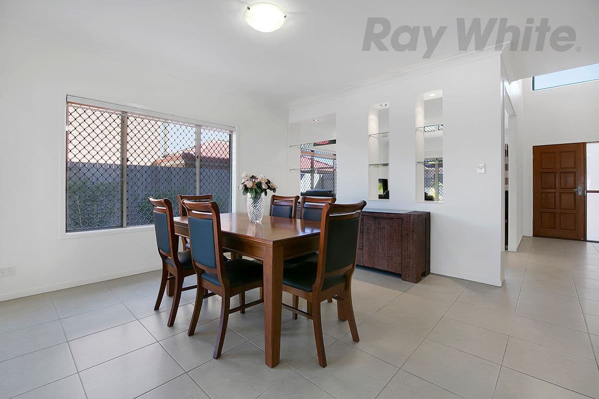 3 Romulus Street, Sunnybank QLD 4109, Sunnybank - Thumbnail 4