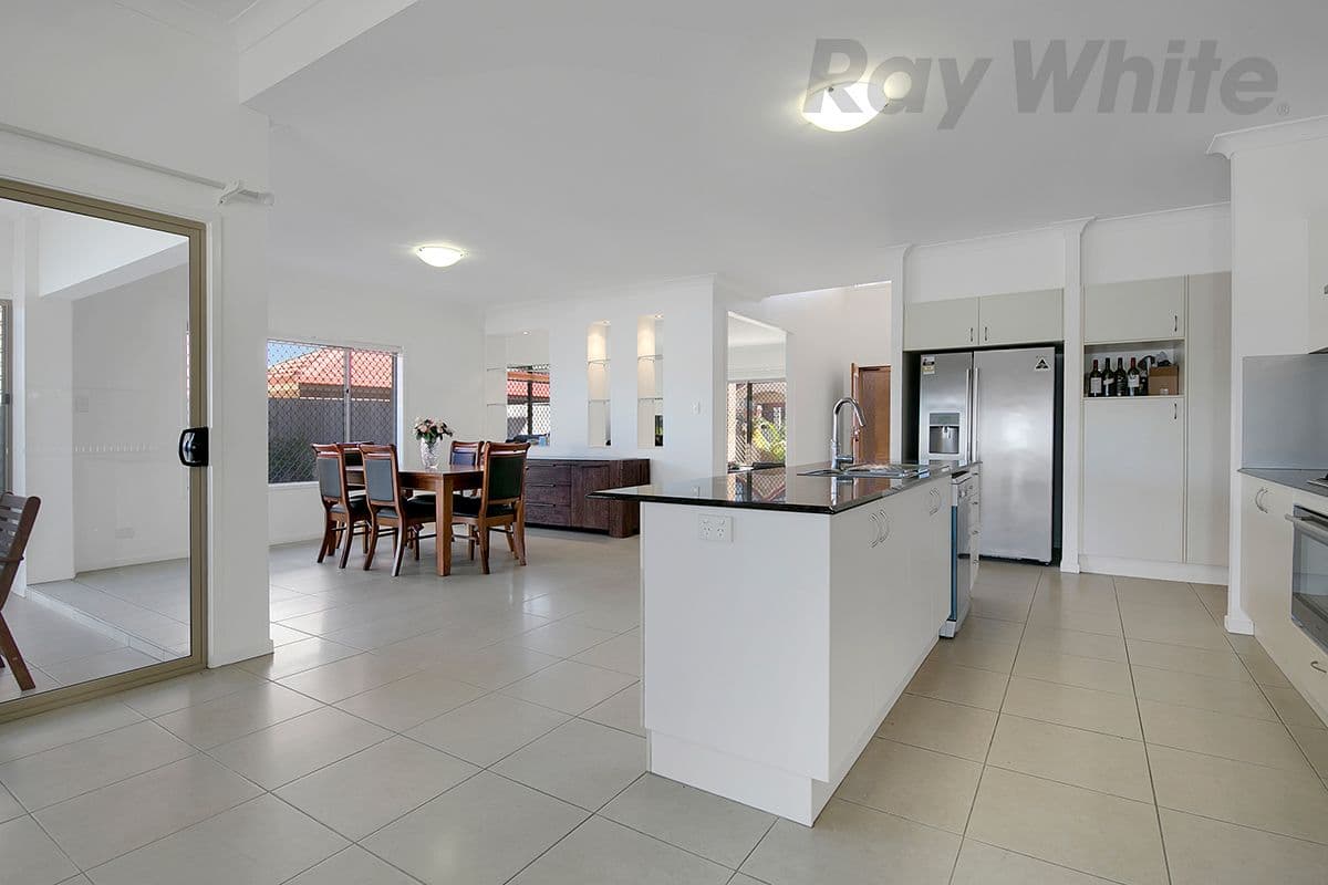 3 Romulus Street, Sunnybank QLD 4109, Sunnybank - Thumbnail 5