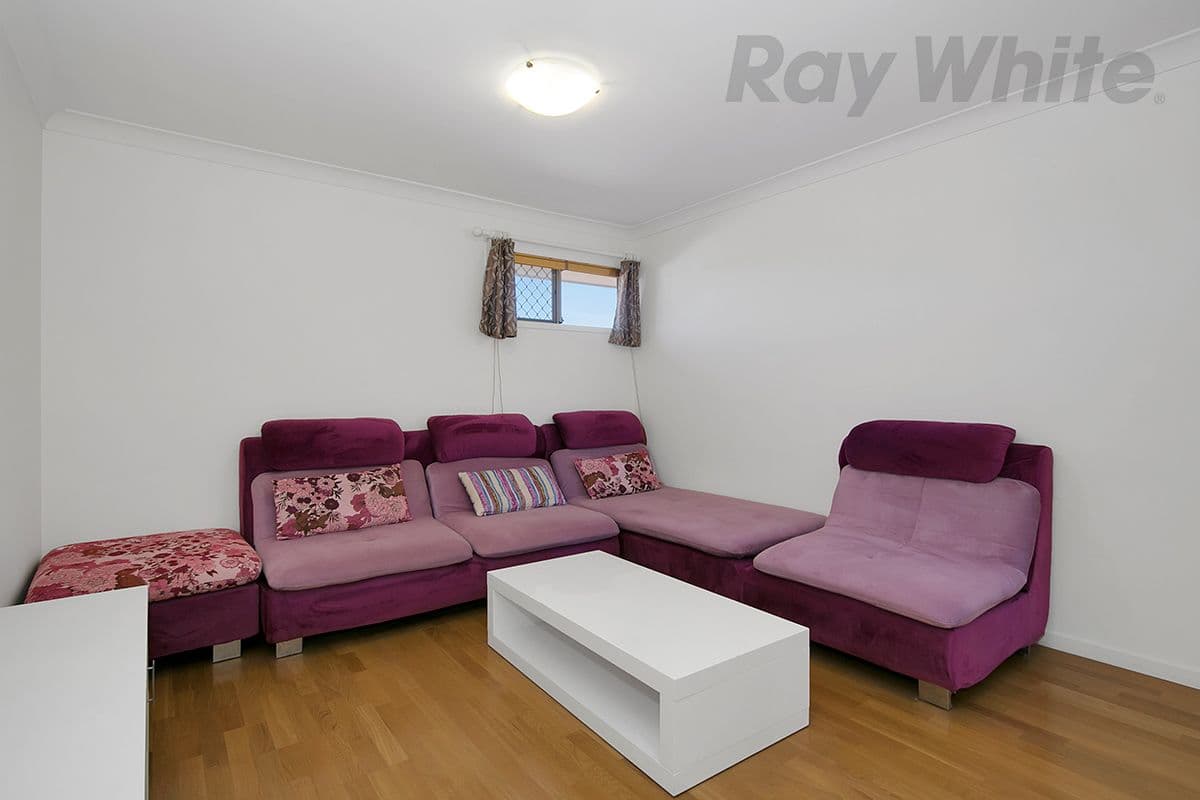 3 Romulus Street, Sunnybank QLD 4109, Sunnybank - Thumbnail 6