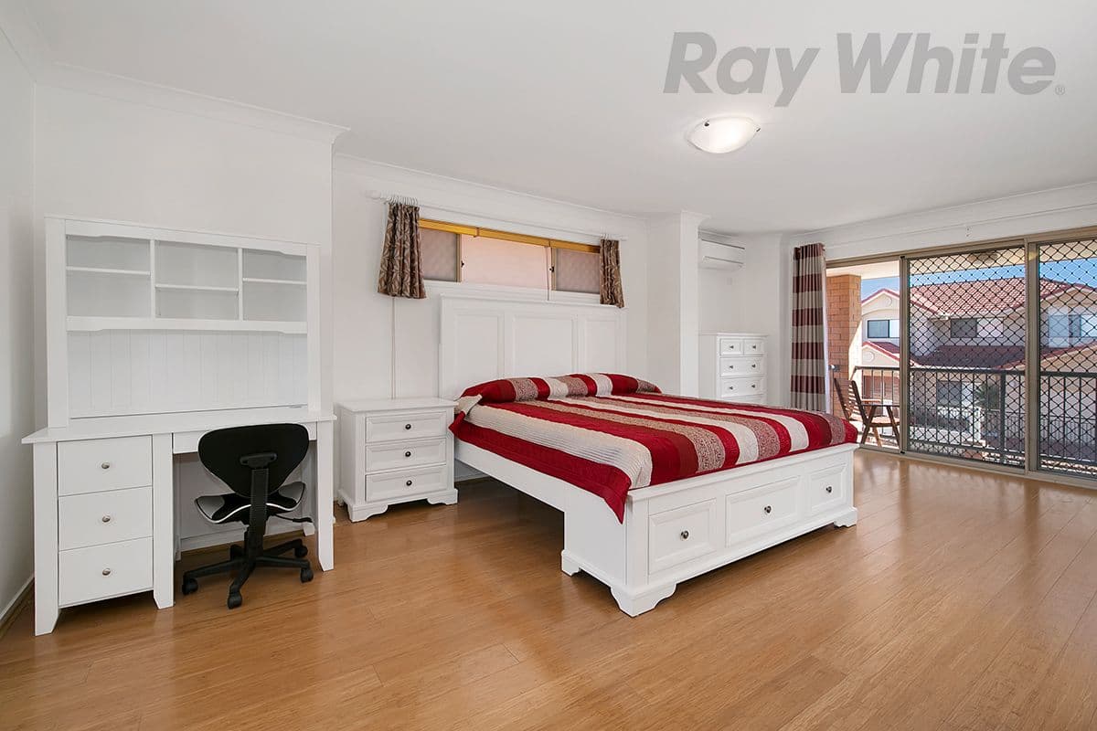3 Romulus Street, Sunnybank QLD 4109, Sunnybank - Thumbnail 7