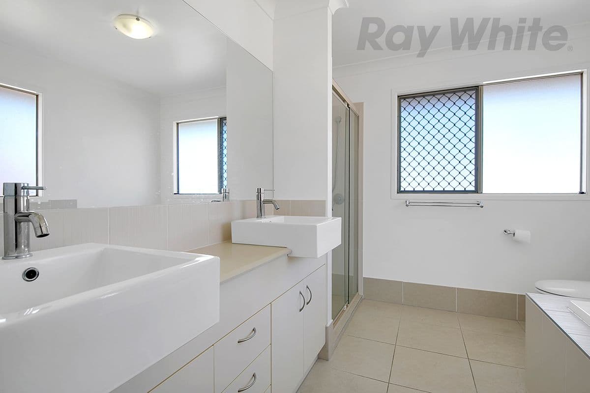 3 Romulus Street, Sunnybank QLD 4109, Sunnybank - Thumbnail 8