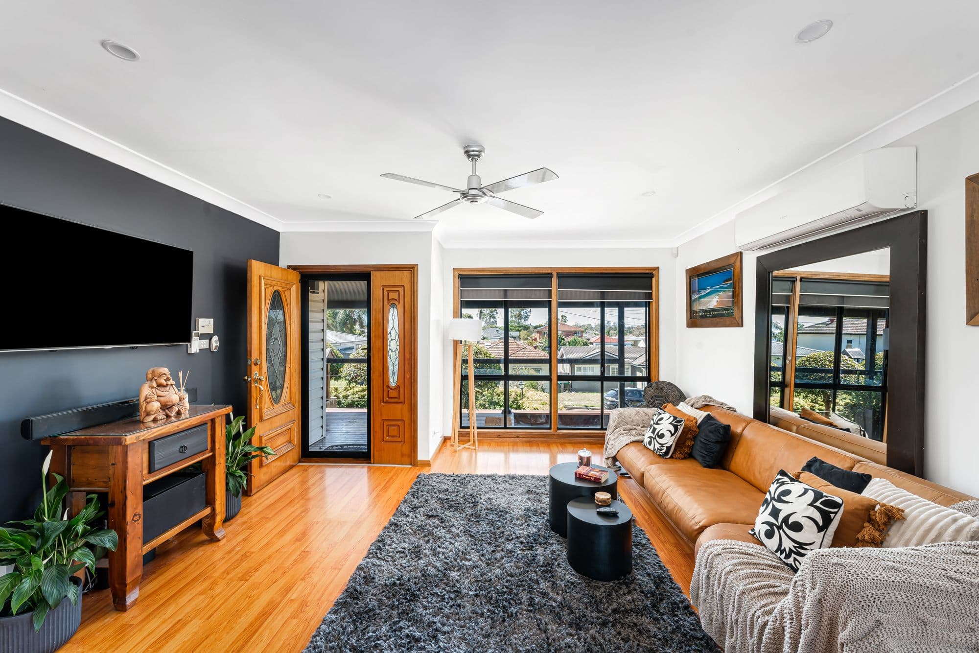20 Norfolk Road, Cambridge Park NSW 2747, Cambridge Park - Thumbnail 2