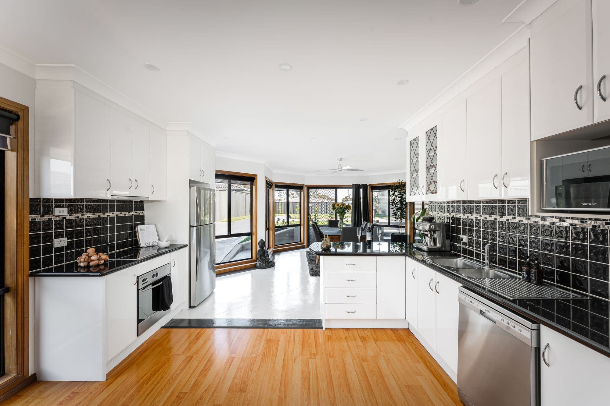 20 Norfolk Road, Cambridge Park NSW 2747, Cambridge Park - Thumbnail 3