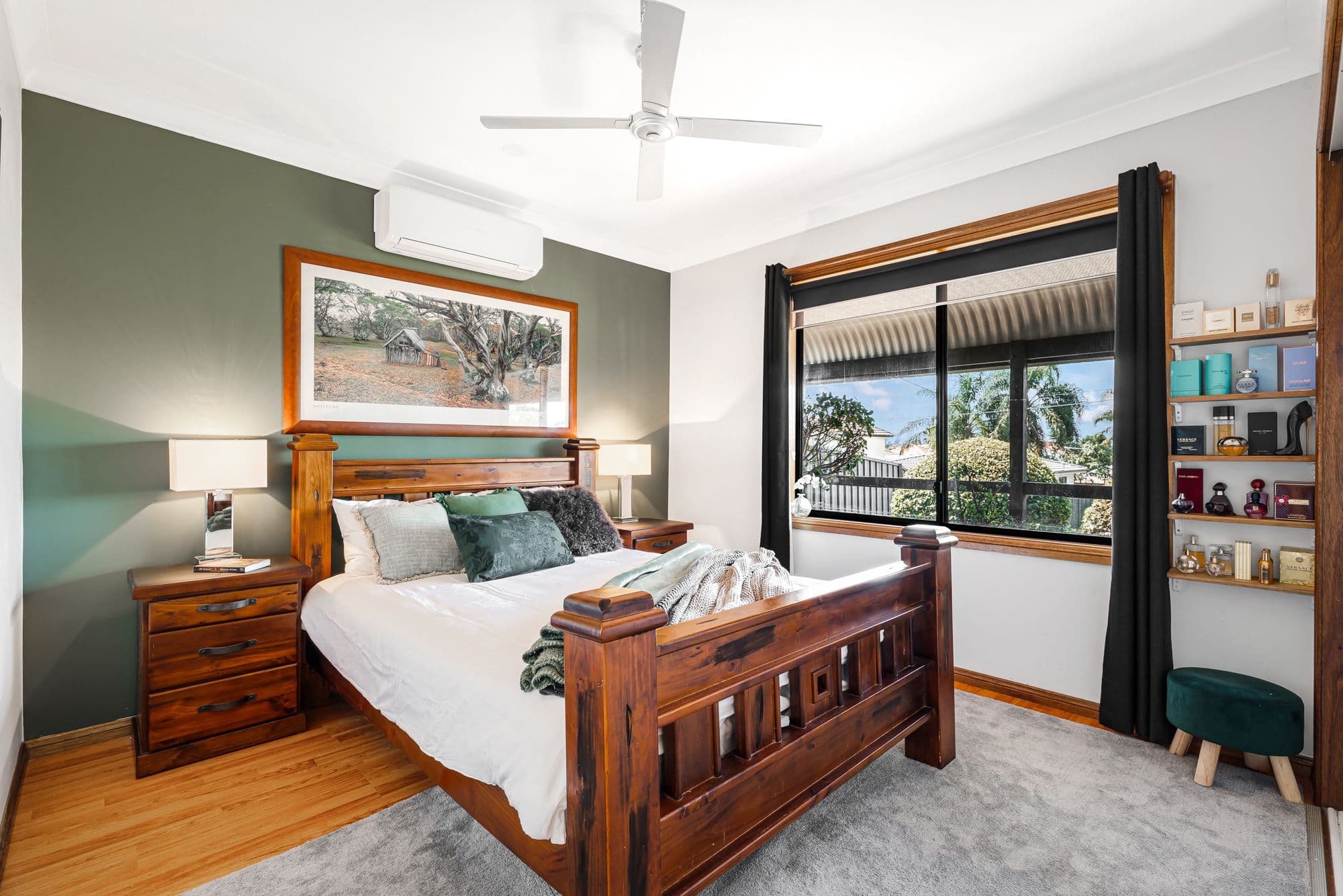 20 Norfolk Road, Cambridge Park NSW 2747, Cambridge Park - Thumbnail 4