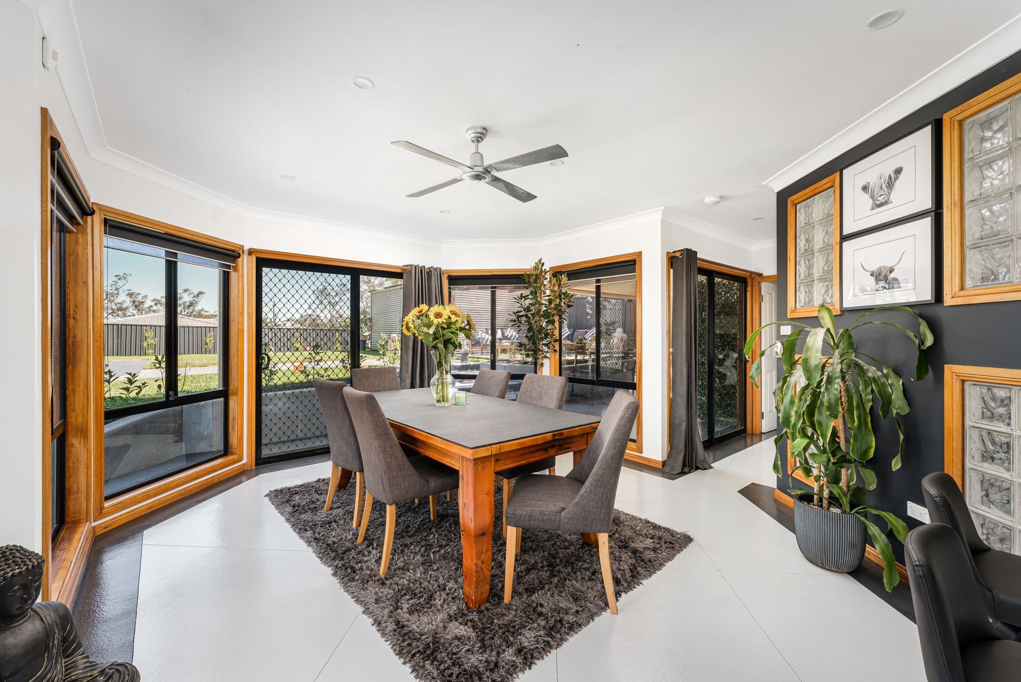 20 Norfolk Road, Cambridge Park NSW 2747, Cambridge Park - Thumbnail 5