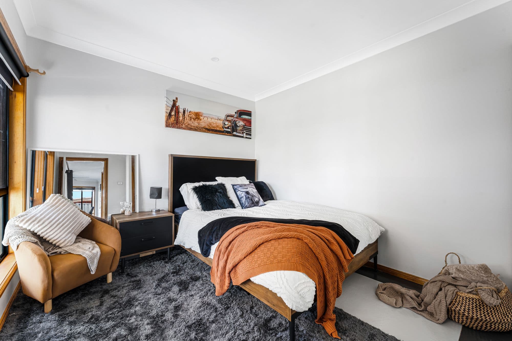 20 Norfolk Road, Cambridge Park NSW 2747, Cambridge Park - Thumbnail 6