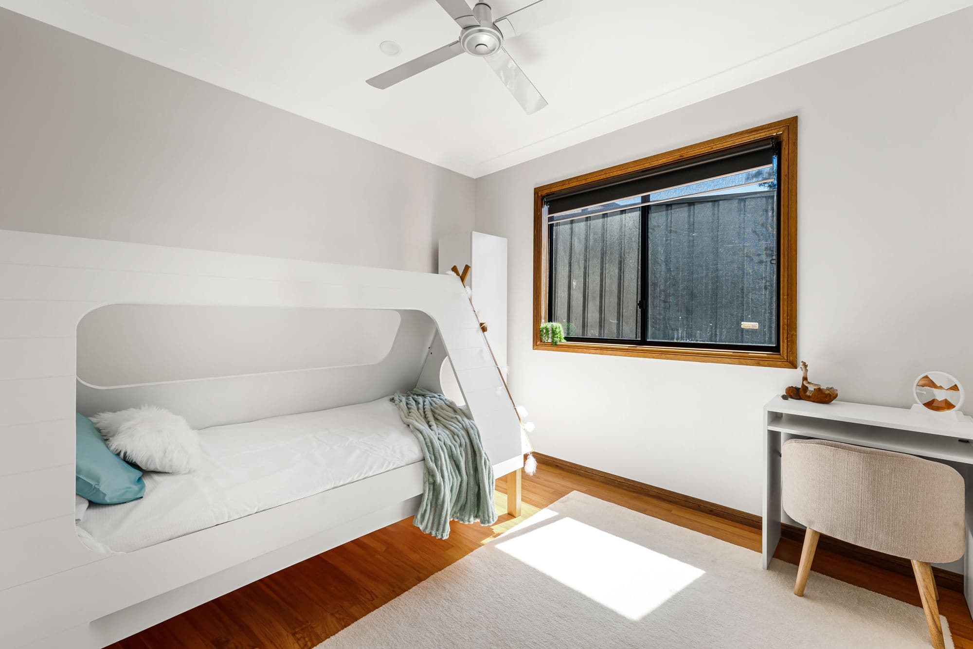 20 Norfolk Road, Cambridge Park NSW 2747, Cambridge Park - Thumbnail 7