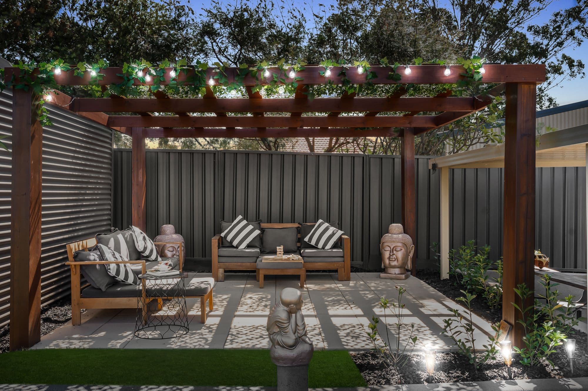 20 Norfolk Road, Cambridge Park NSW 2747, Cambridge Park - Thumbnail 8