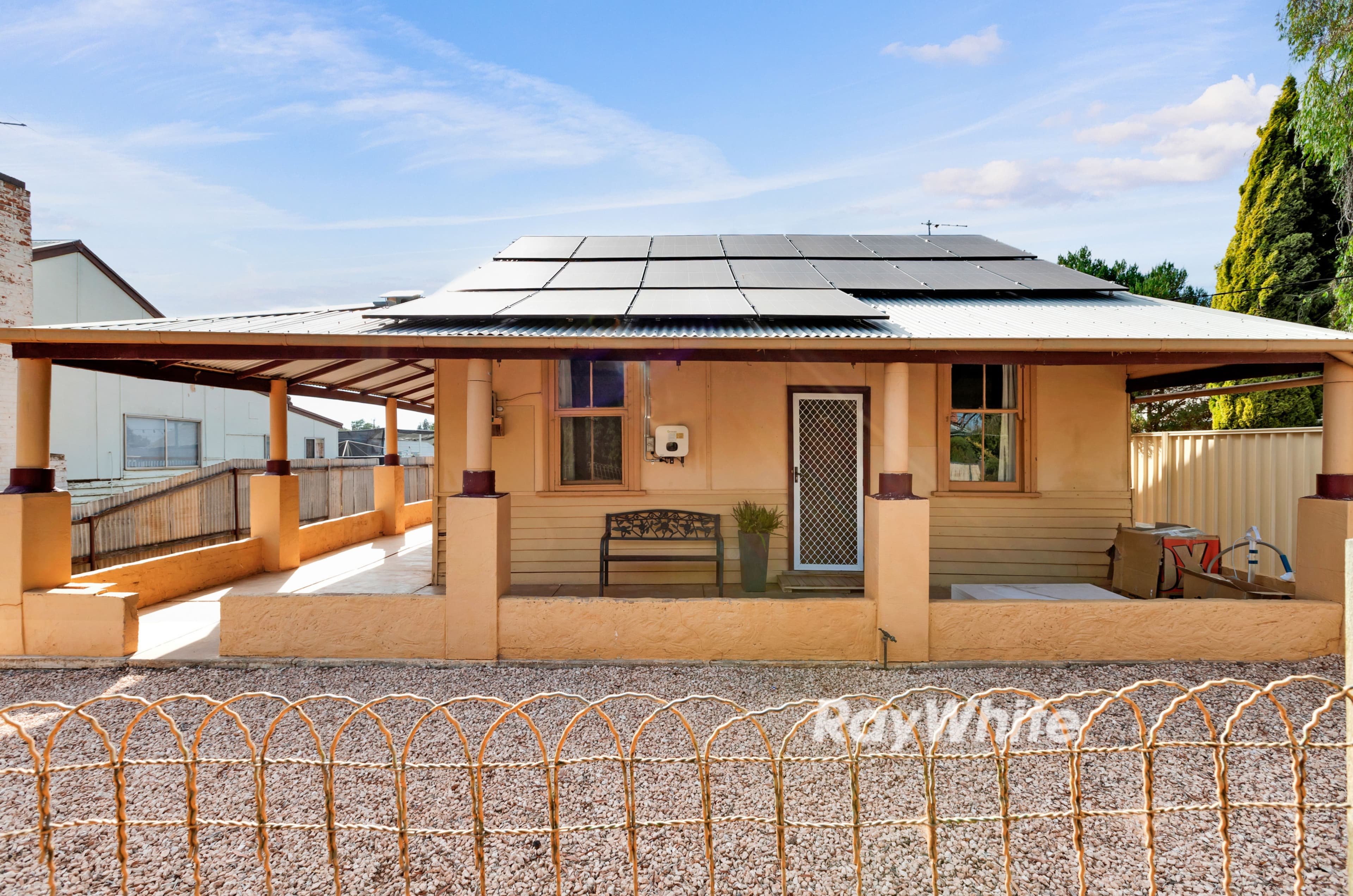 32 Laurel Street, Red Cliffs VIC 3496, Red Cliffs - Image 1