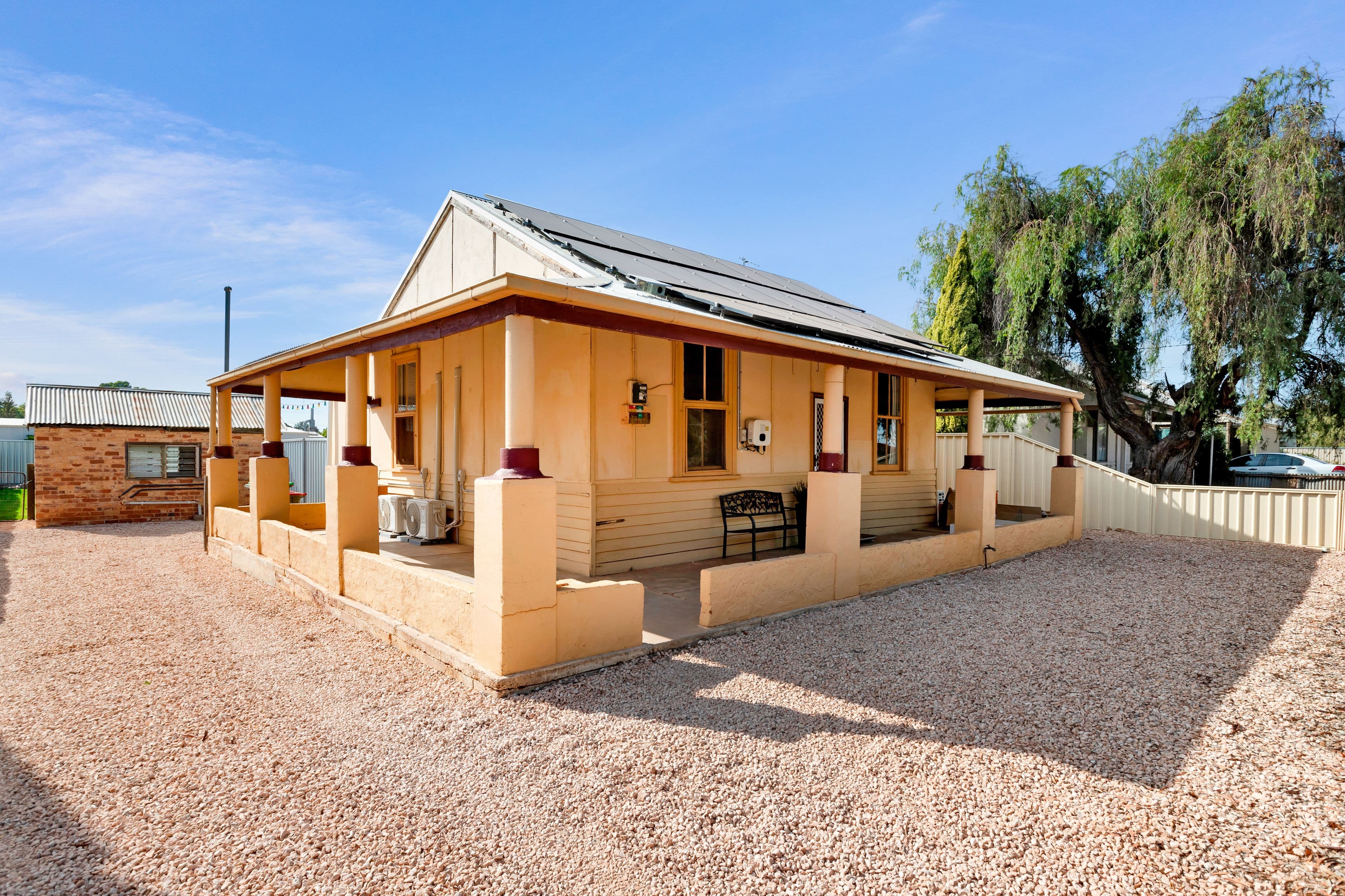 32 Laurel Street, Red Cliffs VIC 3496, Red Cliffs - Thumbnail 2