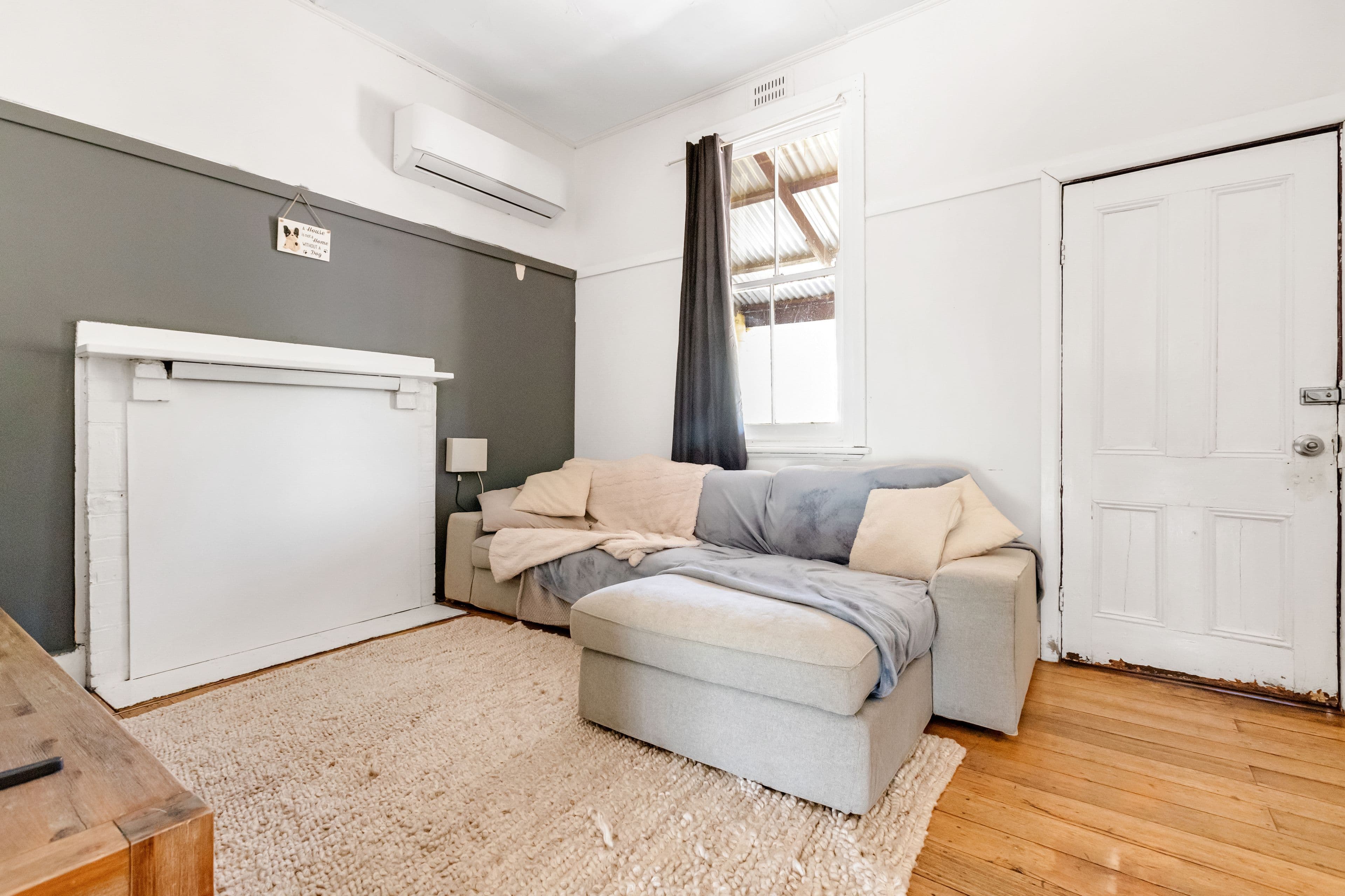 32 Laurel Street, Red Cliffs VIC 3496, Red Cliffs - Thumbnail 3