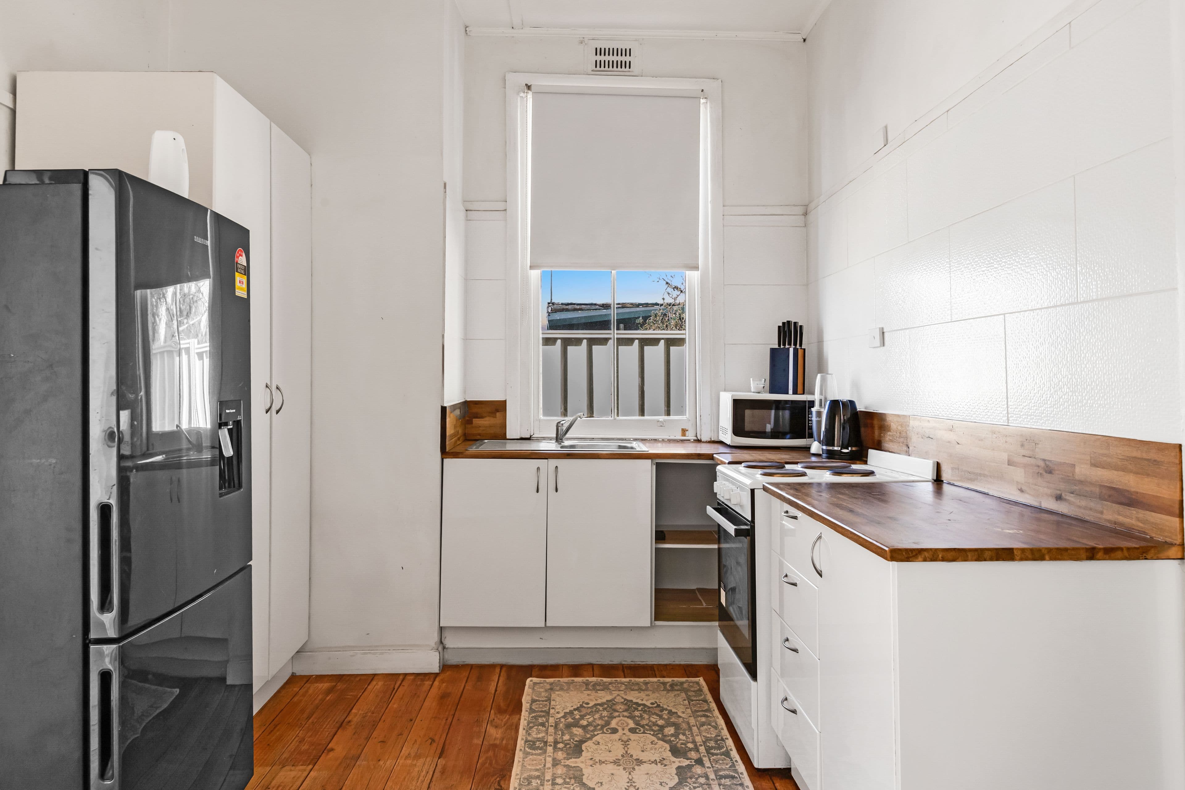 32 Laurel Street, Red Cliffs VIC 3496, Red Cliffs - Thumbnail 4