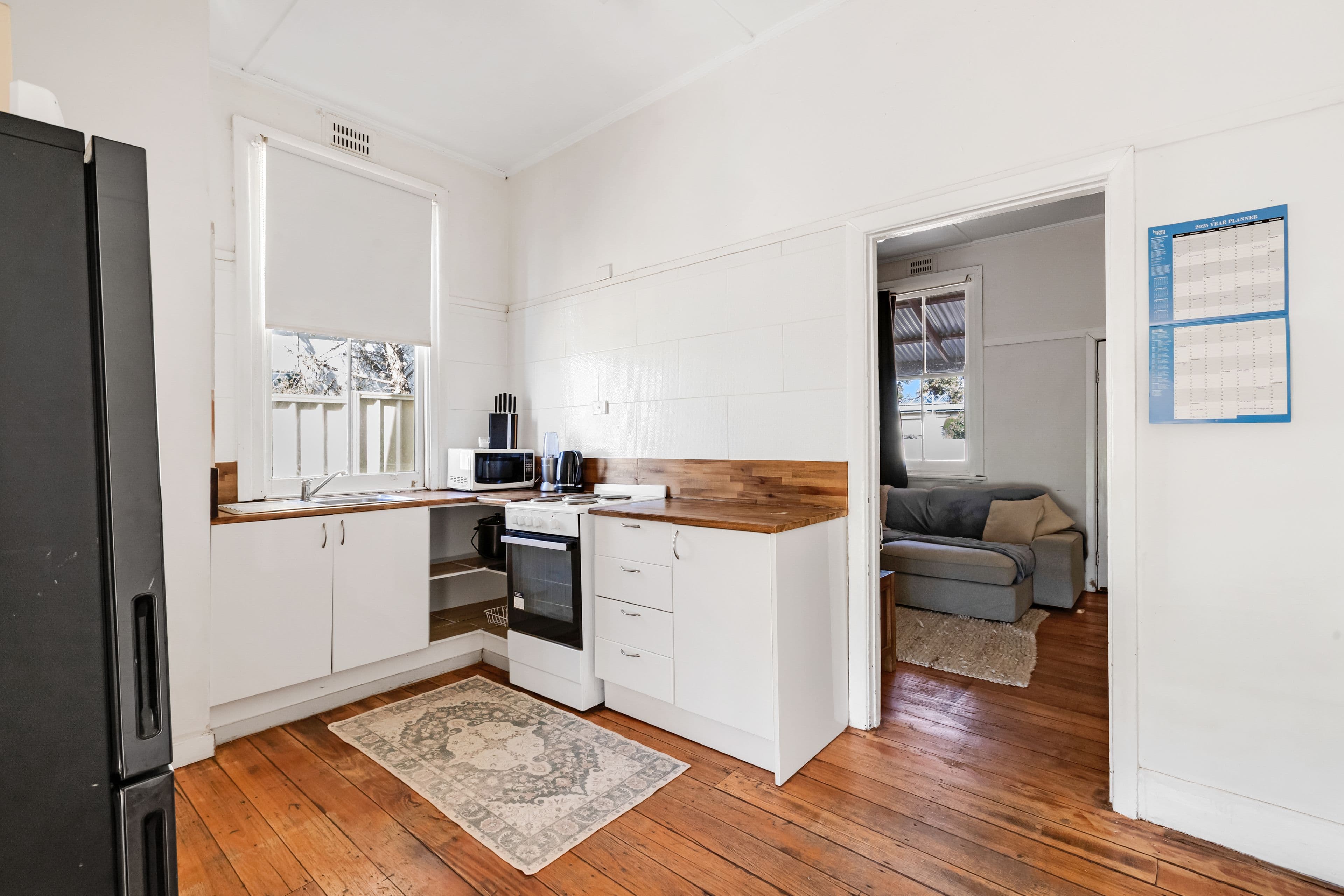 32 Laurel Street, Red Cliffs VIC 3496, Red Cliffs - Thumbnail 5