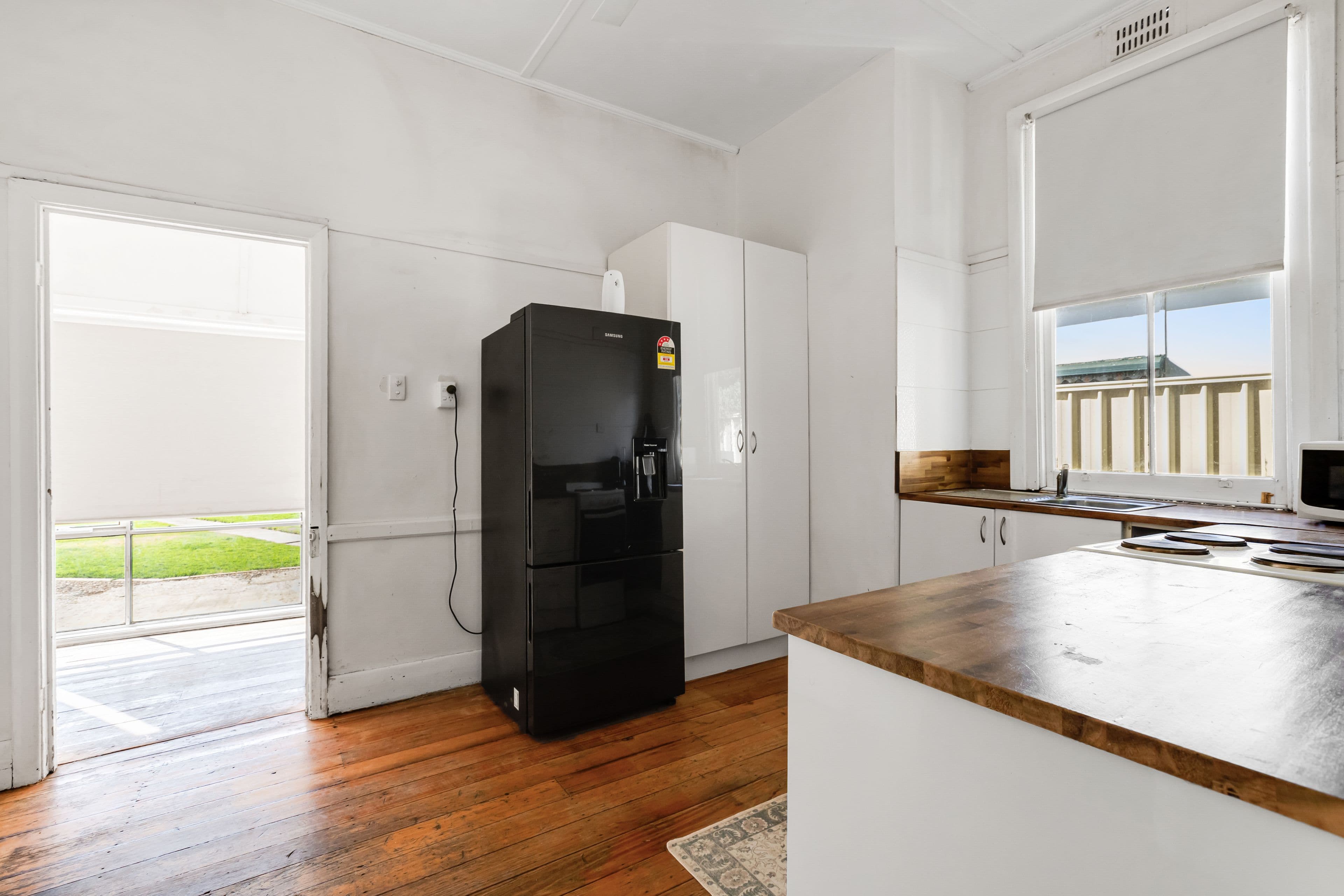 32 Laurel Street, Red Cliffs VIC 3496, Red Cliffs - Thumbnail 6