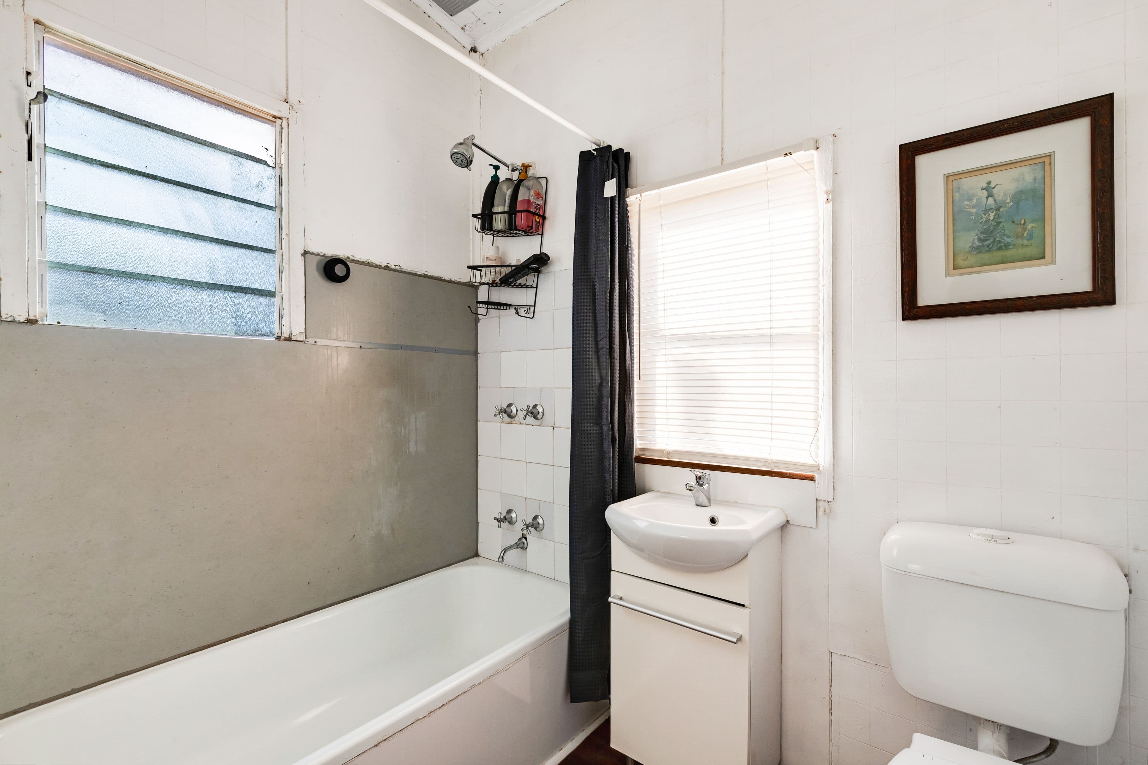 32 Laurel Street, Red Cliffs VIC 3496, Red Cliffs - Thumbnail 8