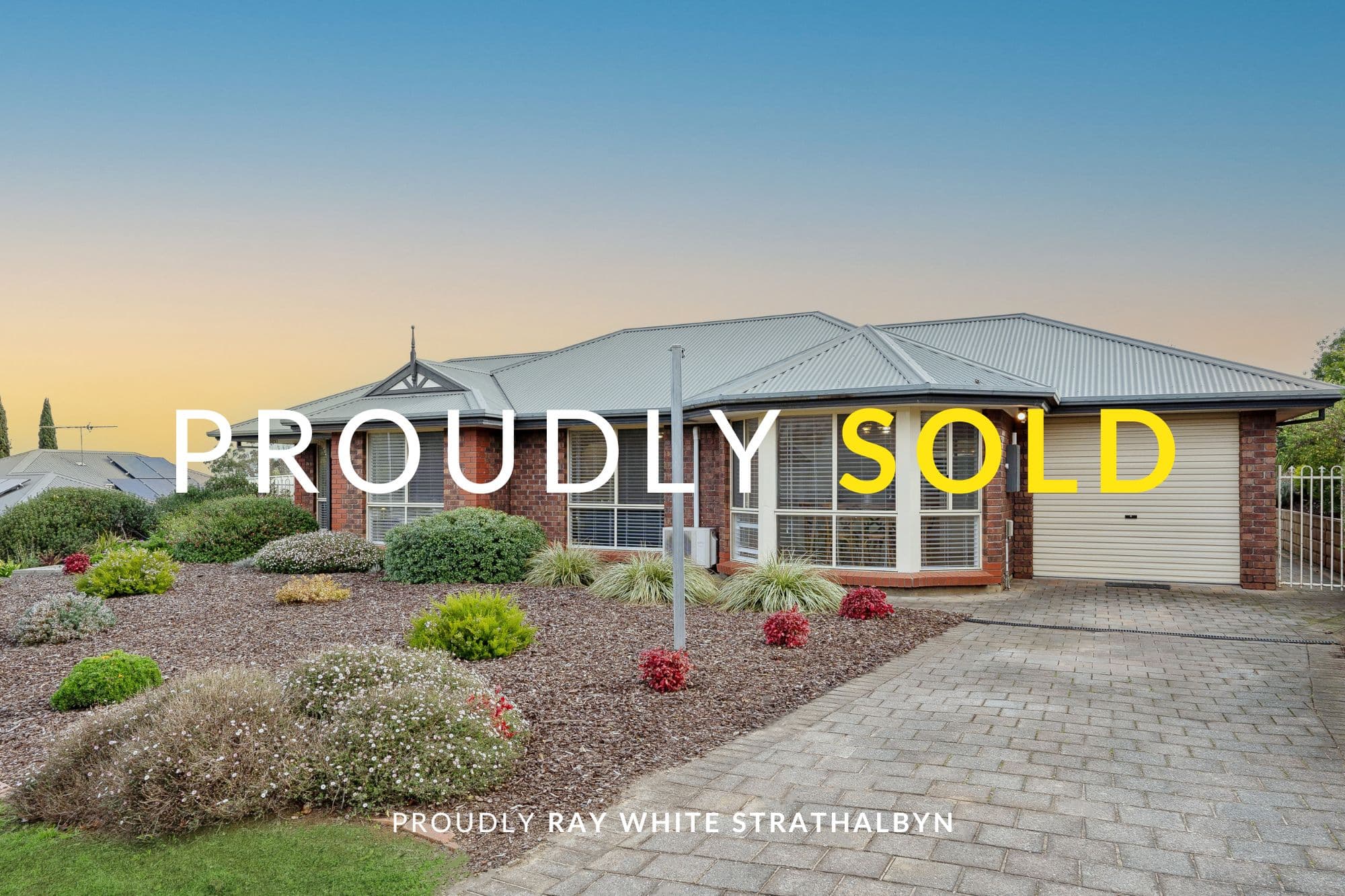 42 Michelmore Drive, Meadows SA 5201, Meadows - Image 1