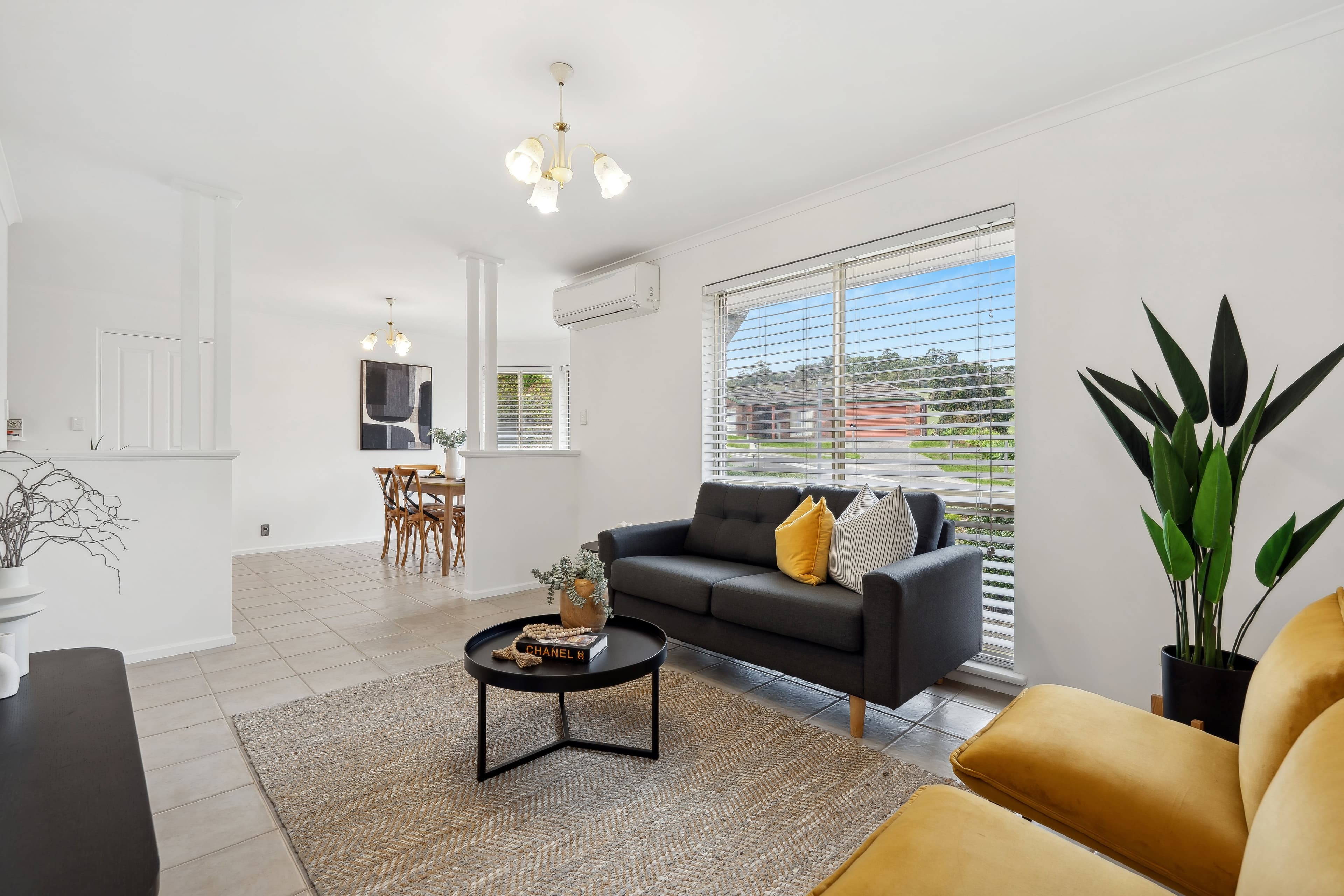 42 Michelmore Drive, Meadows SA 5201, Meadows - Thumbnail 2