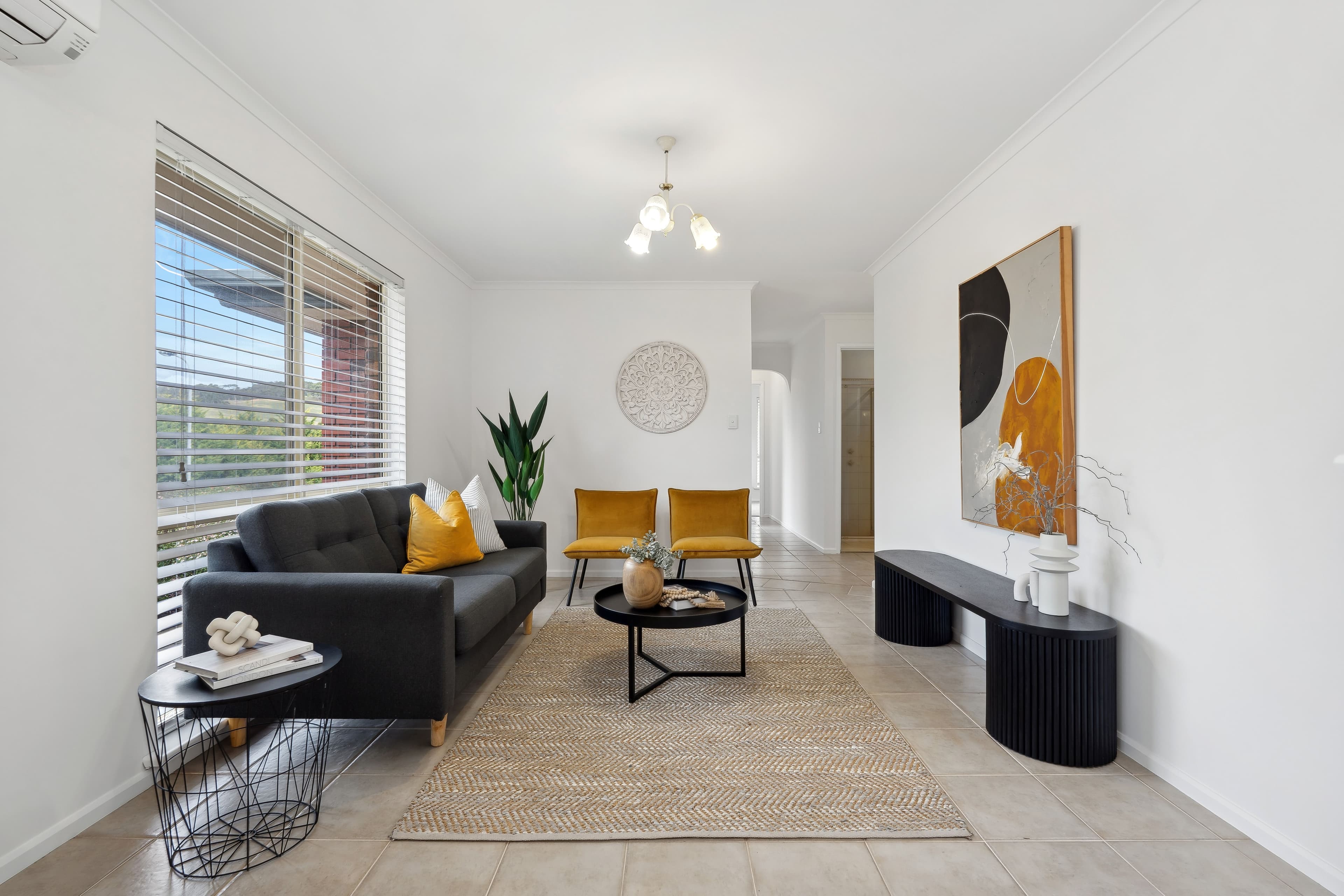 42 Michelmore Drive, Meadows SA 5201, Meadows - Thumbnail 3