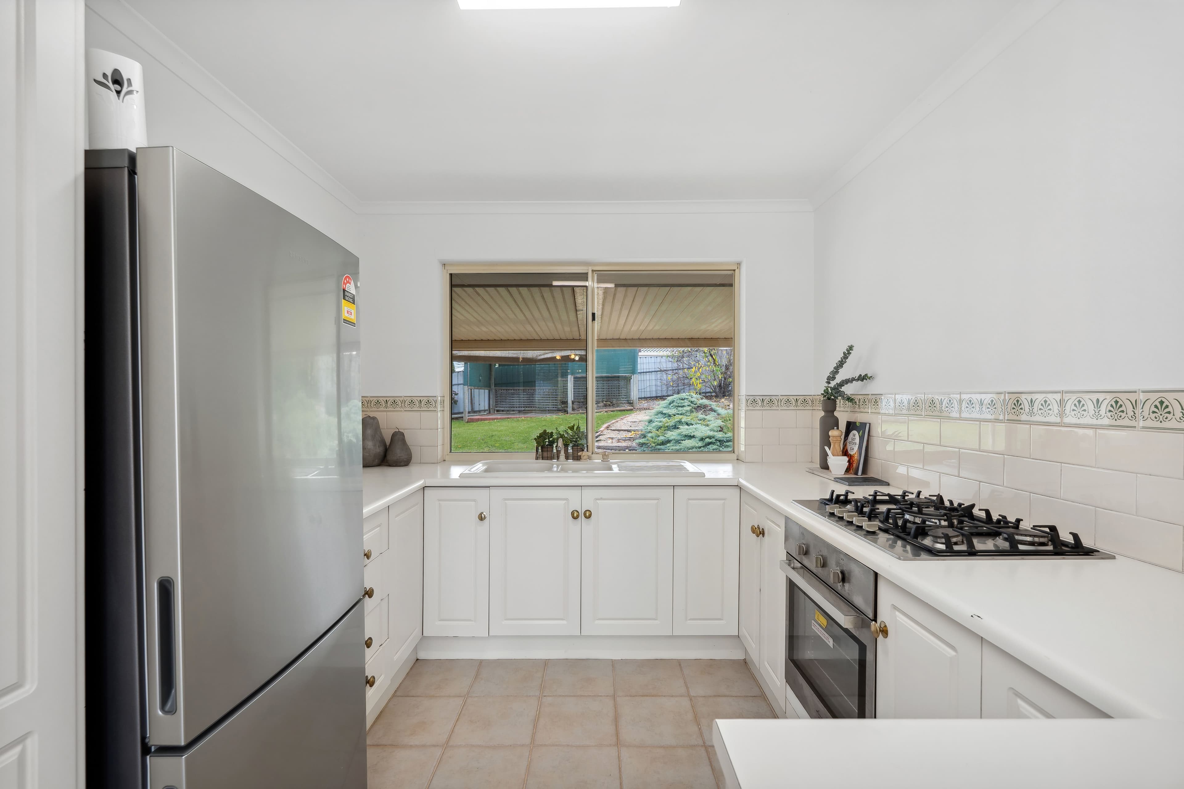 42 Michelmore Drive, Meadows SA 5201, Meadows - Thumbnail 4