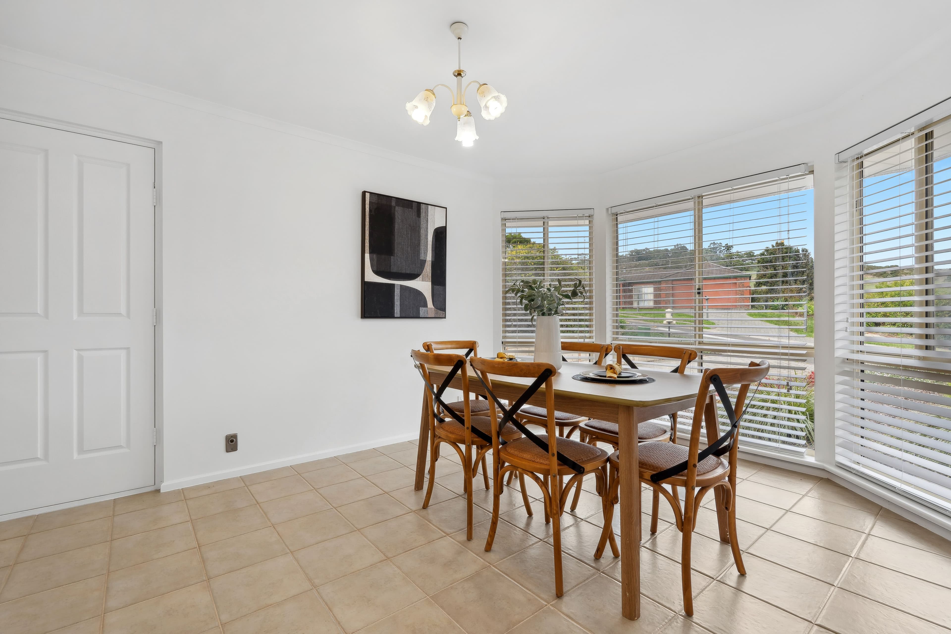 42 Michelmore Drive, Meadows SA 5201, Meadows - Thumbnail 5