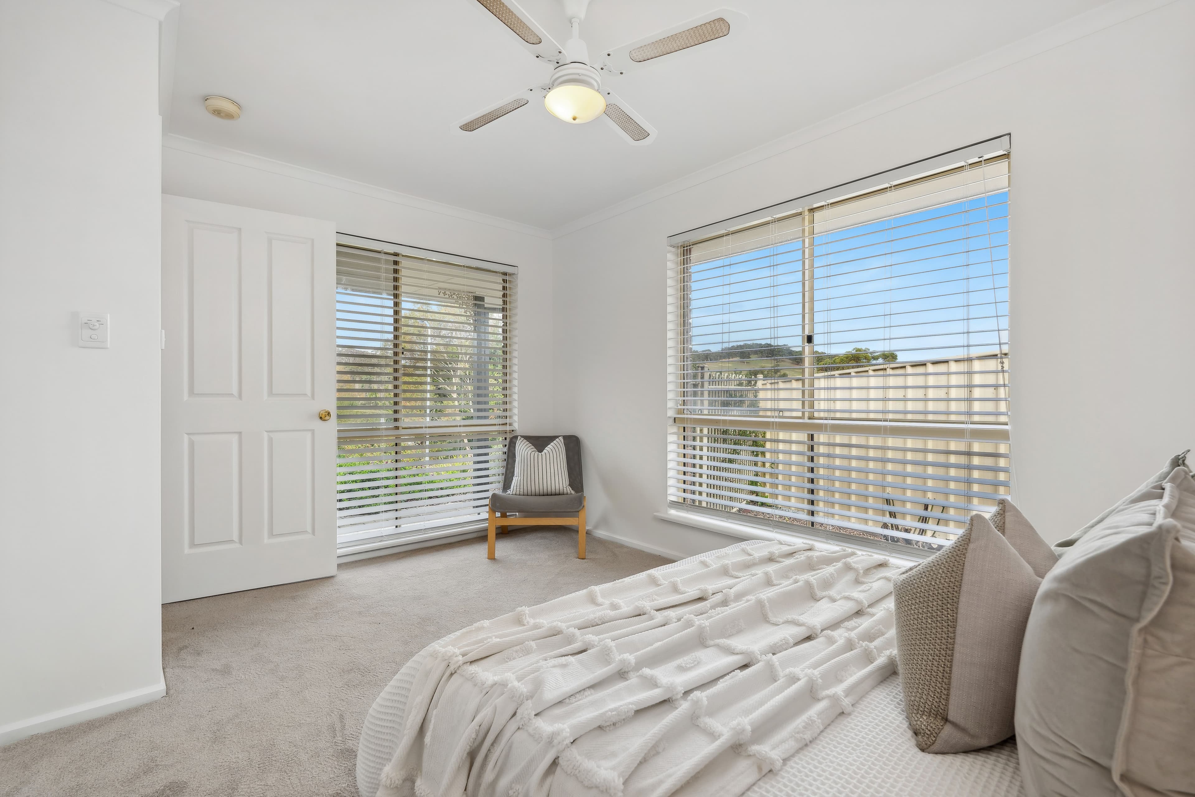42 Michelmore Drive, Meadows SA 5201, Meadows - Thumbnail 6