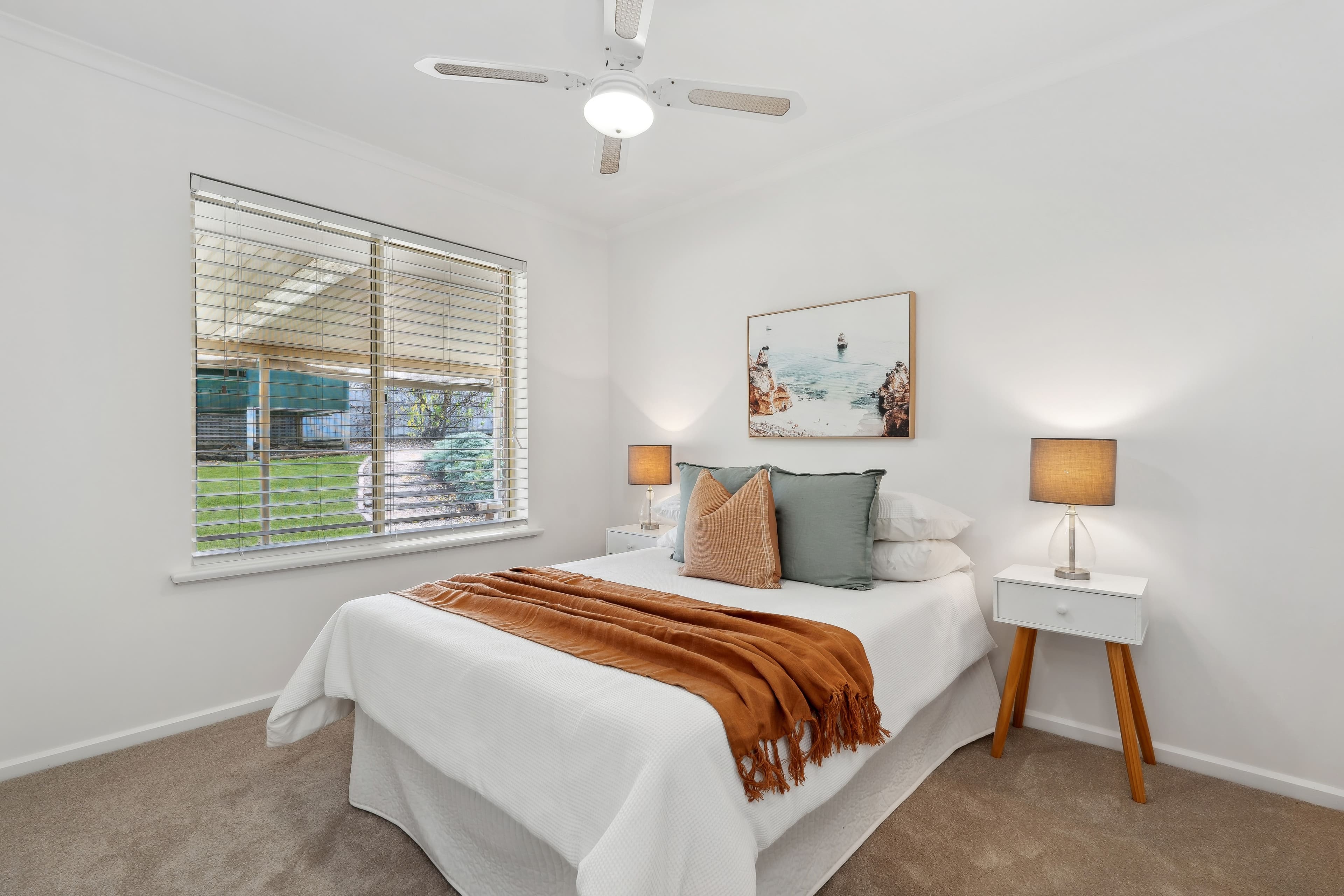 42 Michelmore Drive, Meadows SA 5201, Meadows - Thumbnail 7