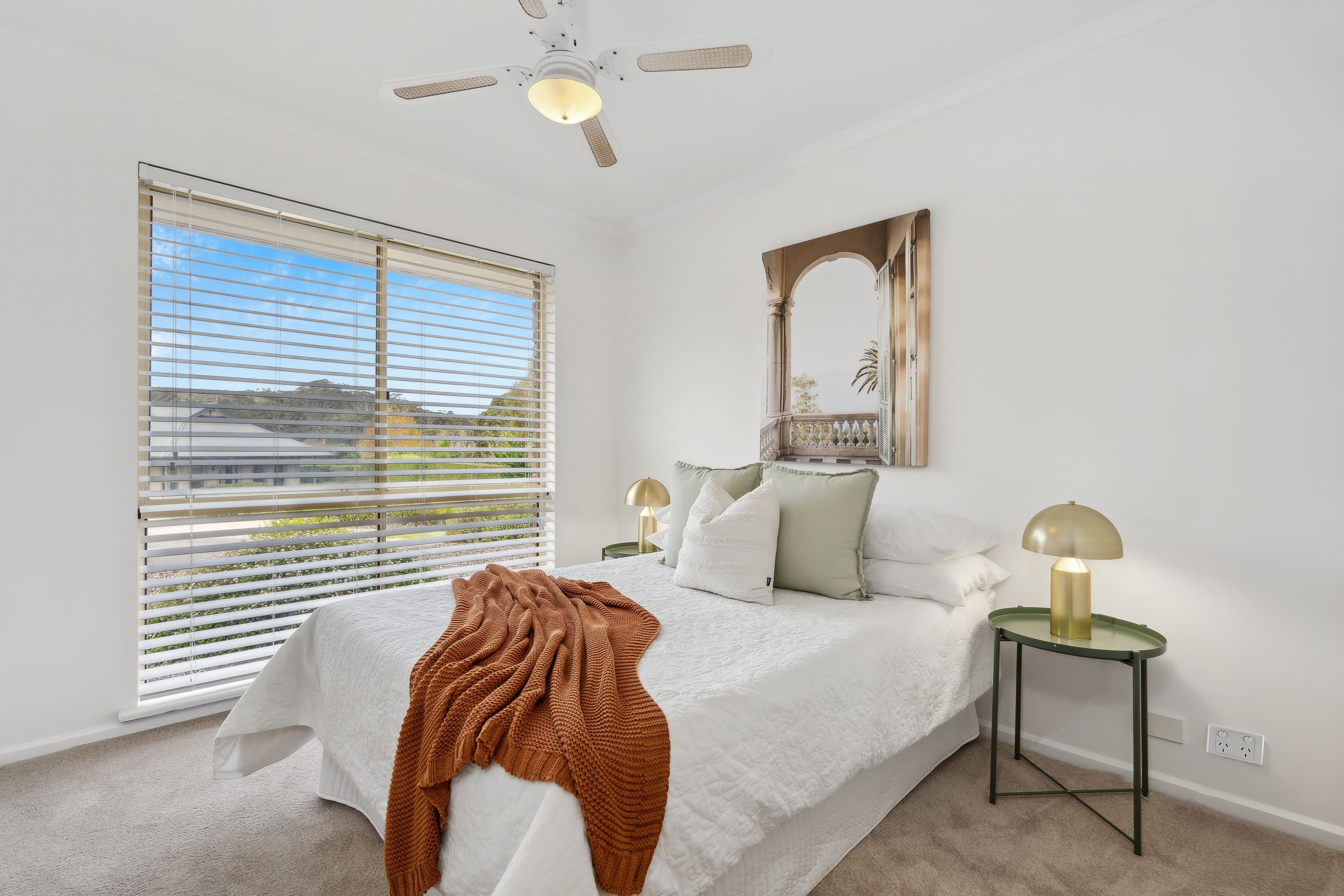 42 Michelmore Drive, Meadows SA 5201, Meadows - Thumbnail 8