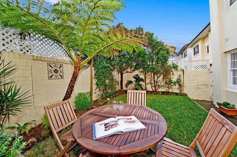 151 Hastings  Parade, BONDI BEACH NSW 2026, Bondi Beach - Image 1