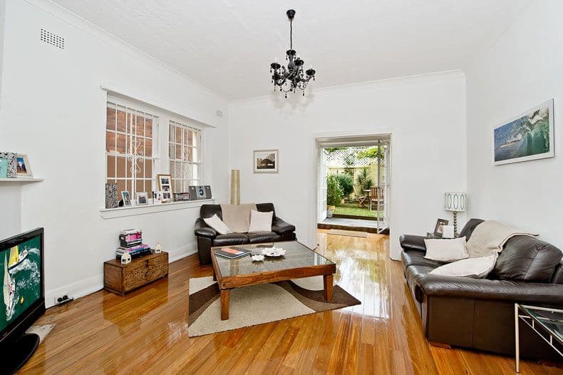 151 Hastings  Parade, BONDI BEACH NSW 2026, Bondi Beach - Thumbnail 2