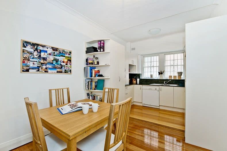 151 Hastings  Parade, BONDI BEACH NSW 2026, Bondi Beach - Thumbnail 4