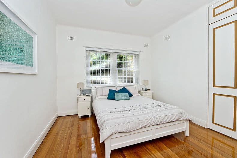 151 Hastings  Parade, BONDI BEACH NSW 2026, Bondi Beach - Thumbnail 5