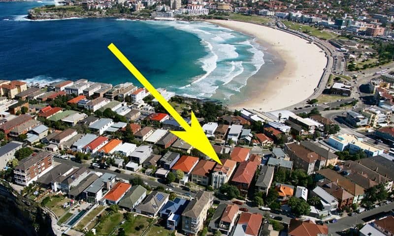 151 Hastings  Parade, BONDI BEACH NSW 2026, Bondi Beach - Thumbnail 6