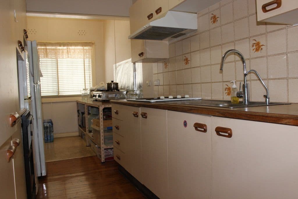 23 George Street, Canley Heights NSW 2166, Canley Heights - Thumbnail 2