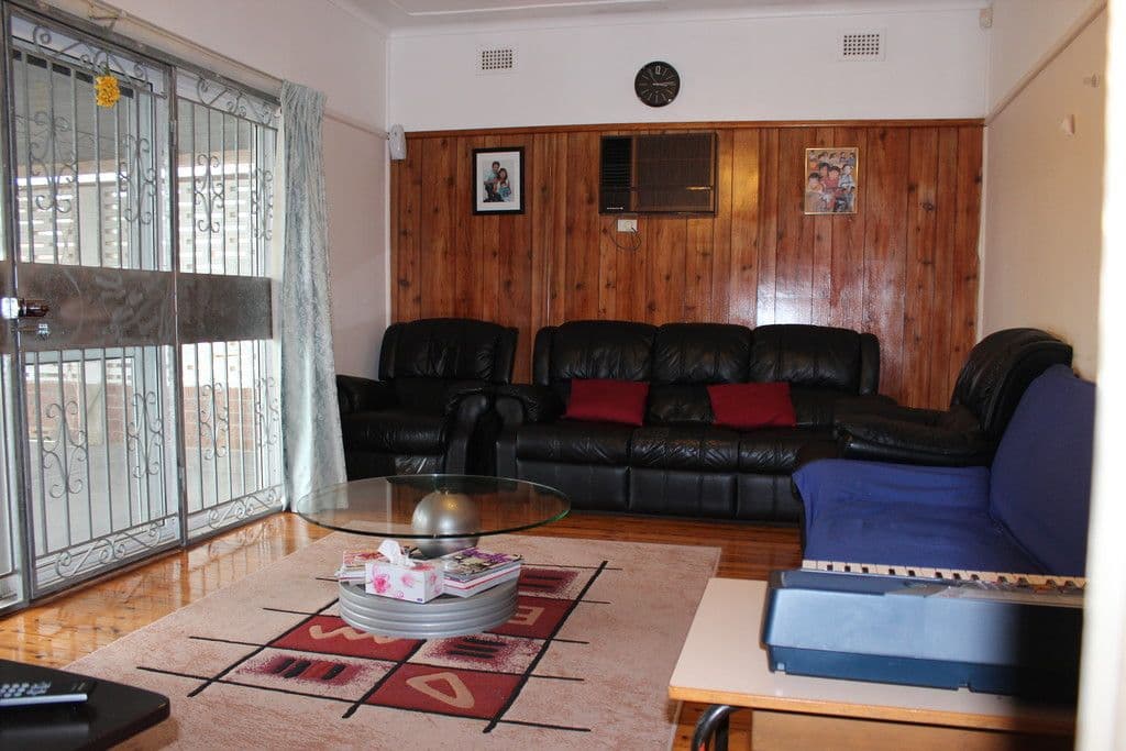 23 George Street, Canley Heights NSW 2166, Canley Heights - Thumbnail 3