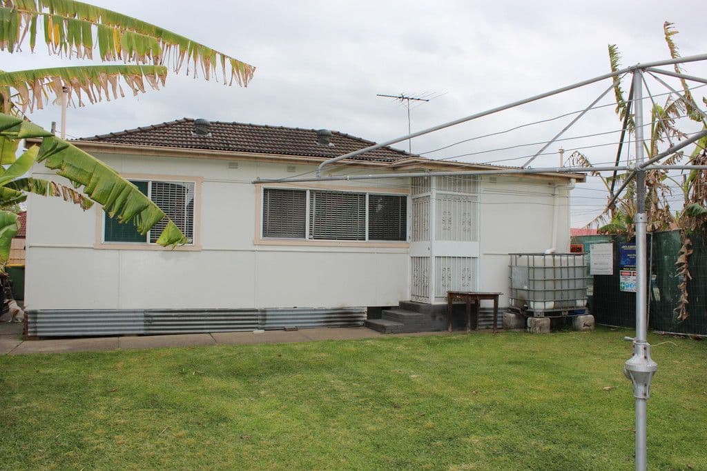 23 George Street, Canley Heights NSW 2166, Canley Heights - Thumbnail 4