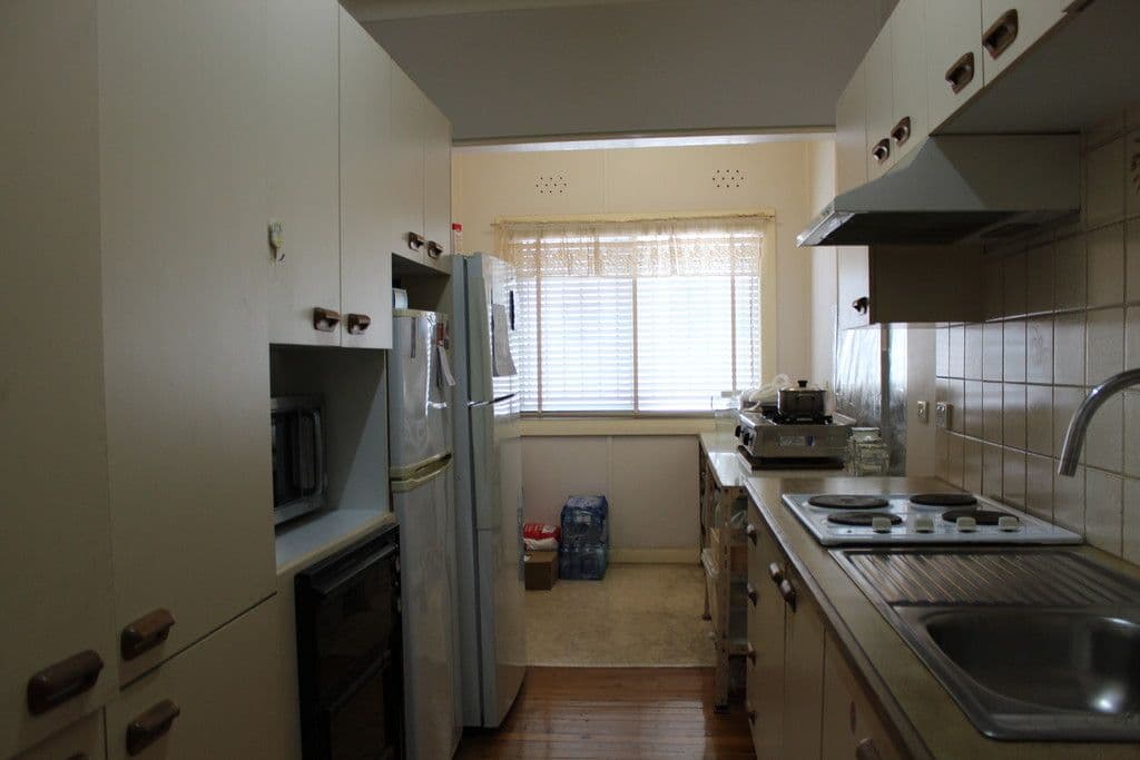 23 George Street, Canley Heights NSW 2166, Canley Heights - Thumbnail 6