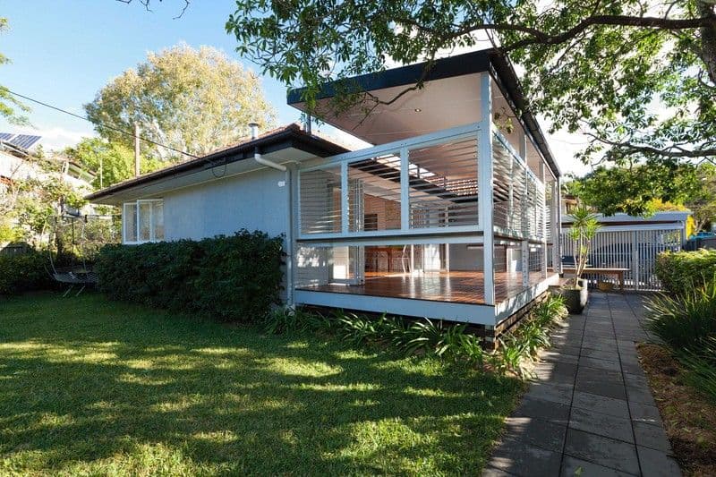 88 Arthur Terrace, RED HILL QLD 4059, Red Hill - Image 1